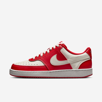 Nike Court Vision Low Next Nature