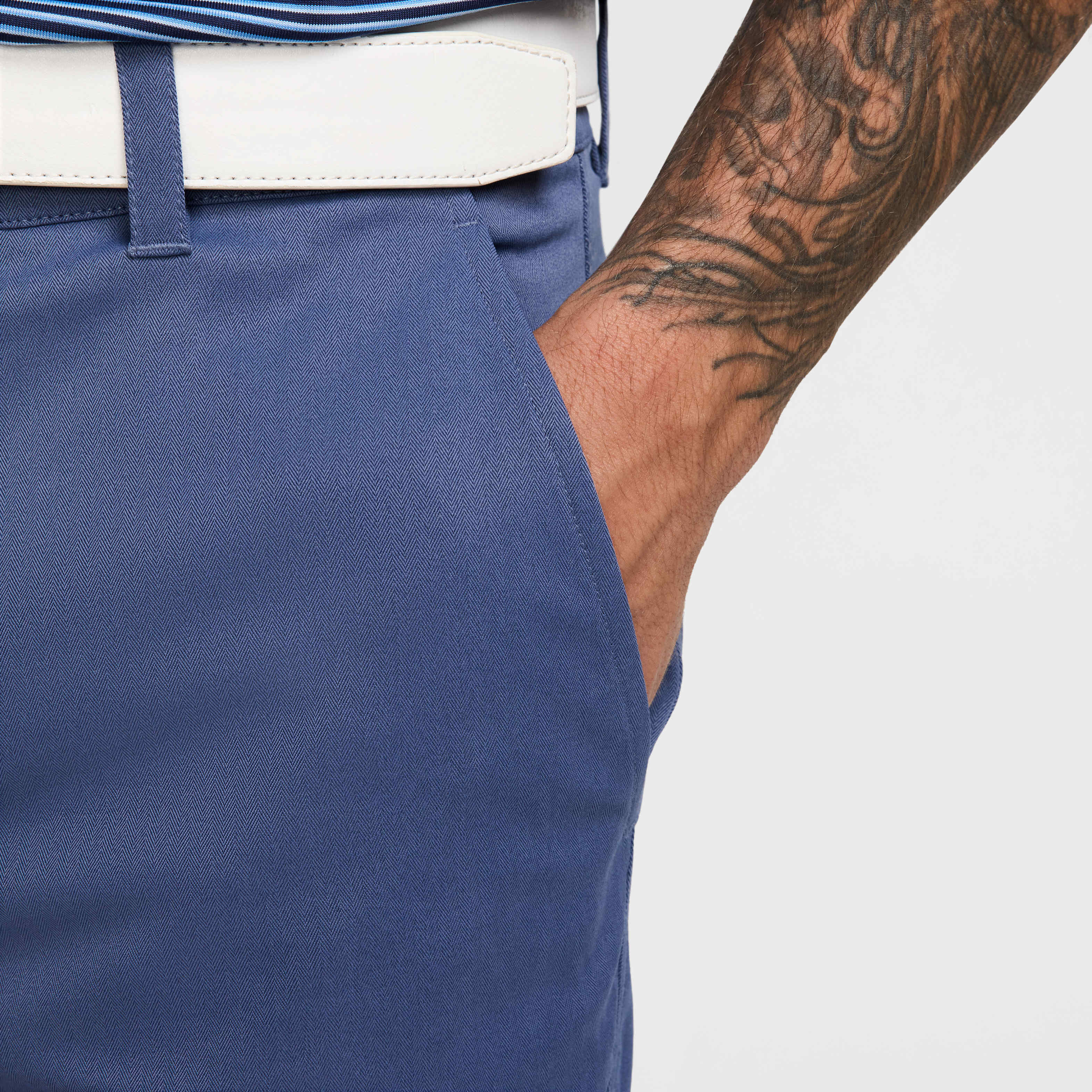 Nike Tour Repel image number 2