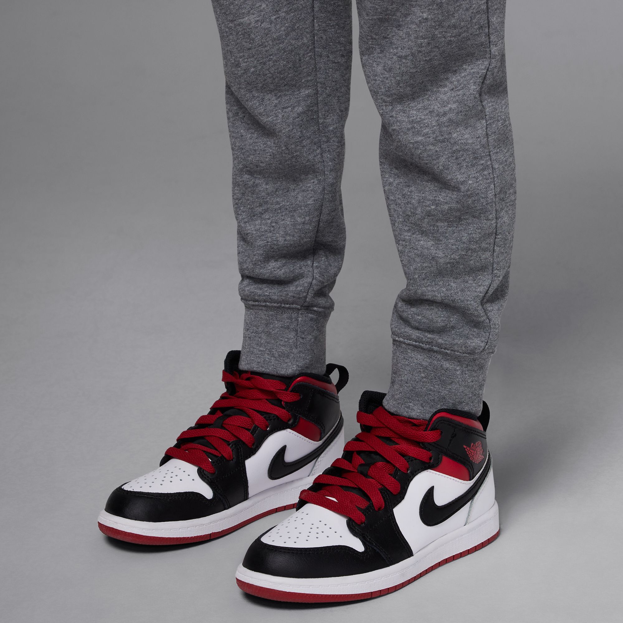 جوردن MJ بروكلين فرينش تيري ايسنشالز image number 4