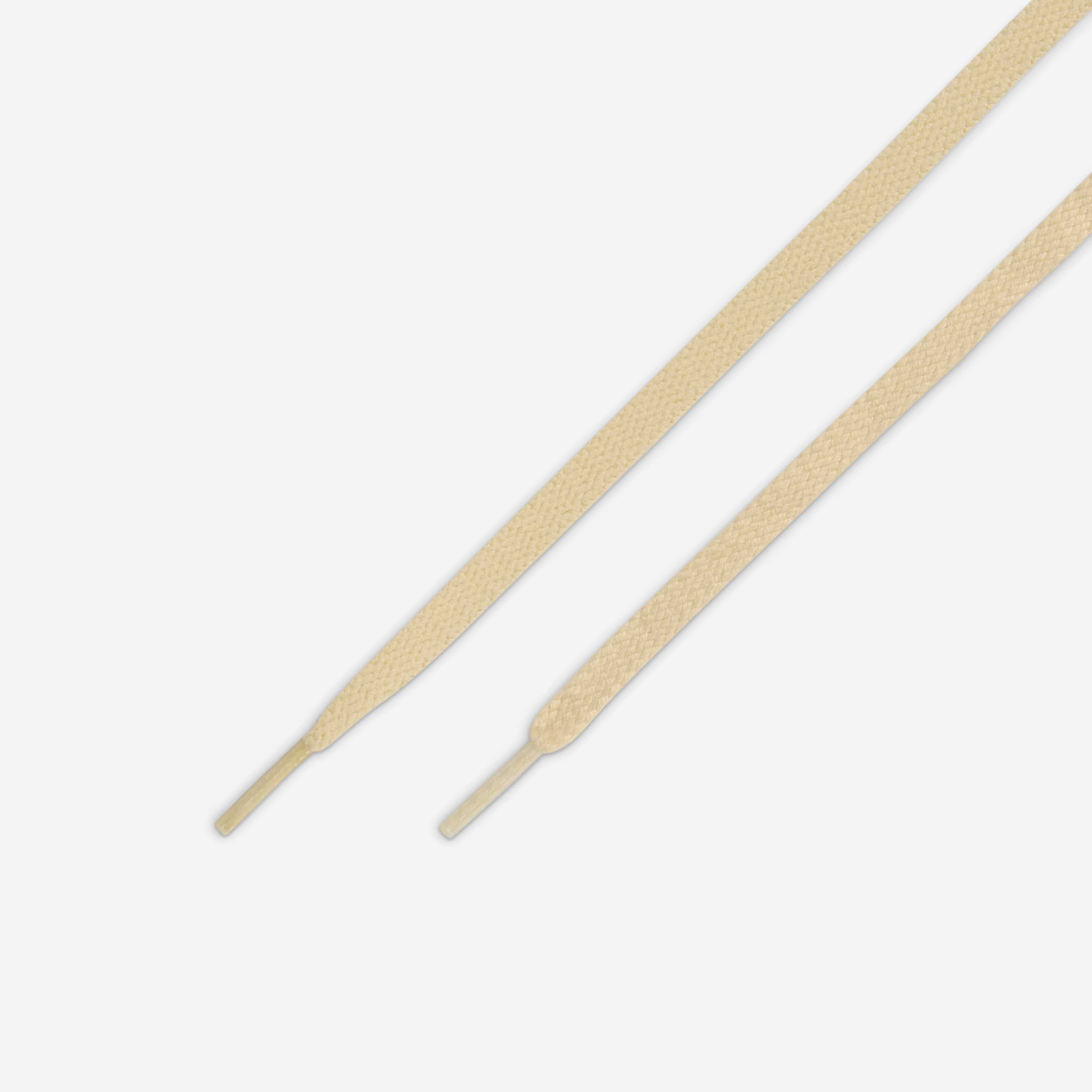 Nike Dunk Low Next Nature SE image number 8