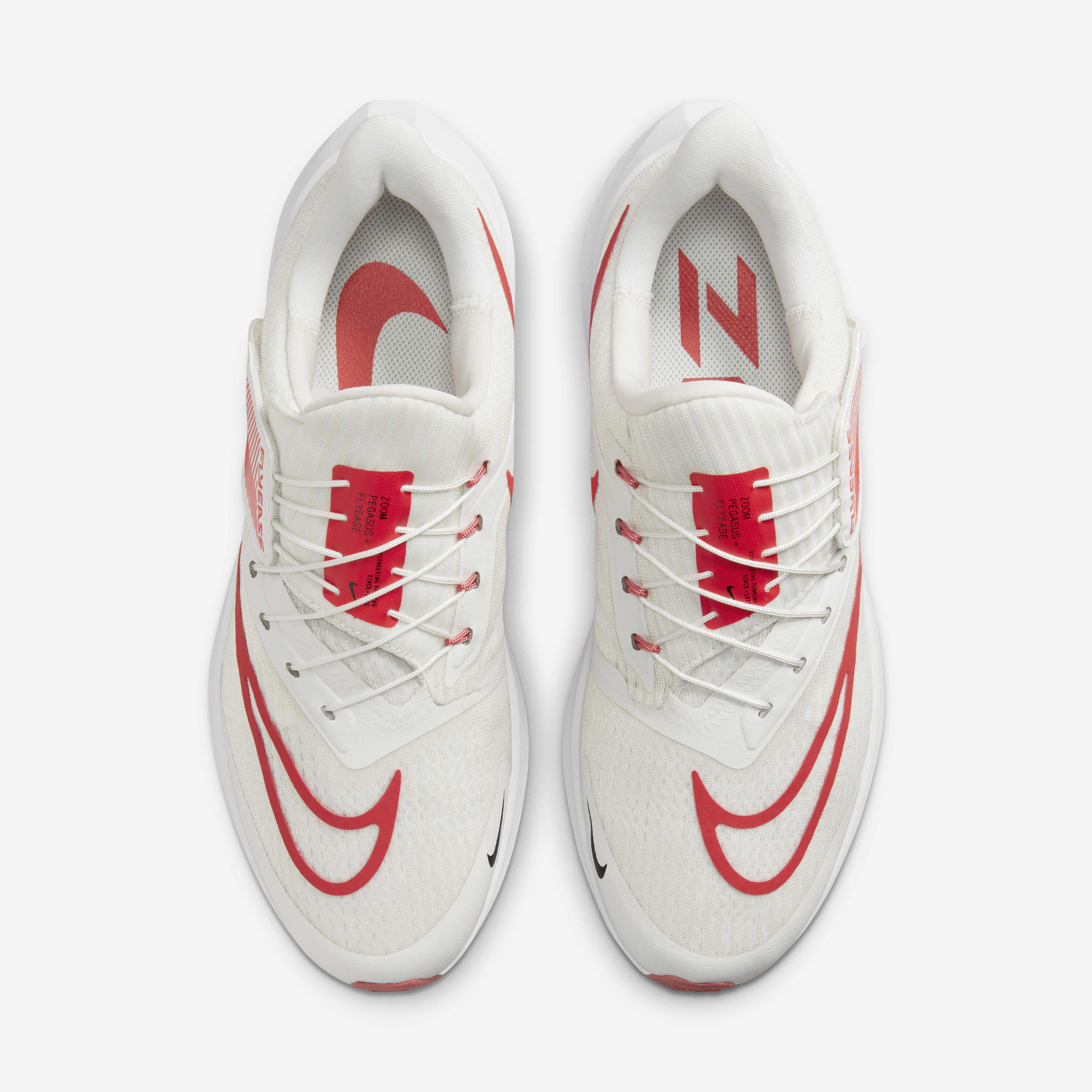 Nike Pegasus FlyEase image number 3