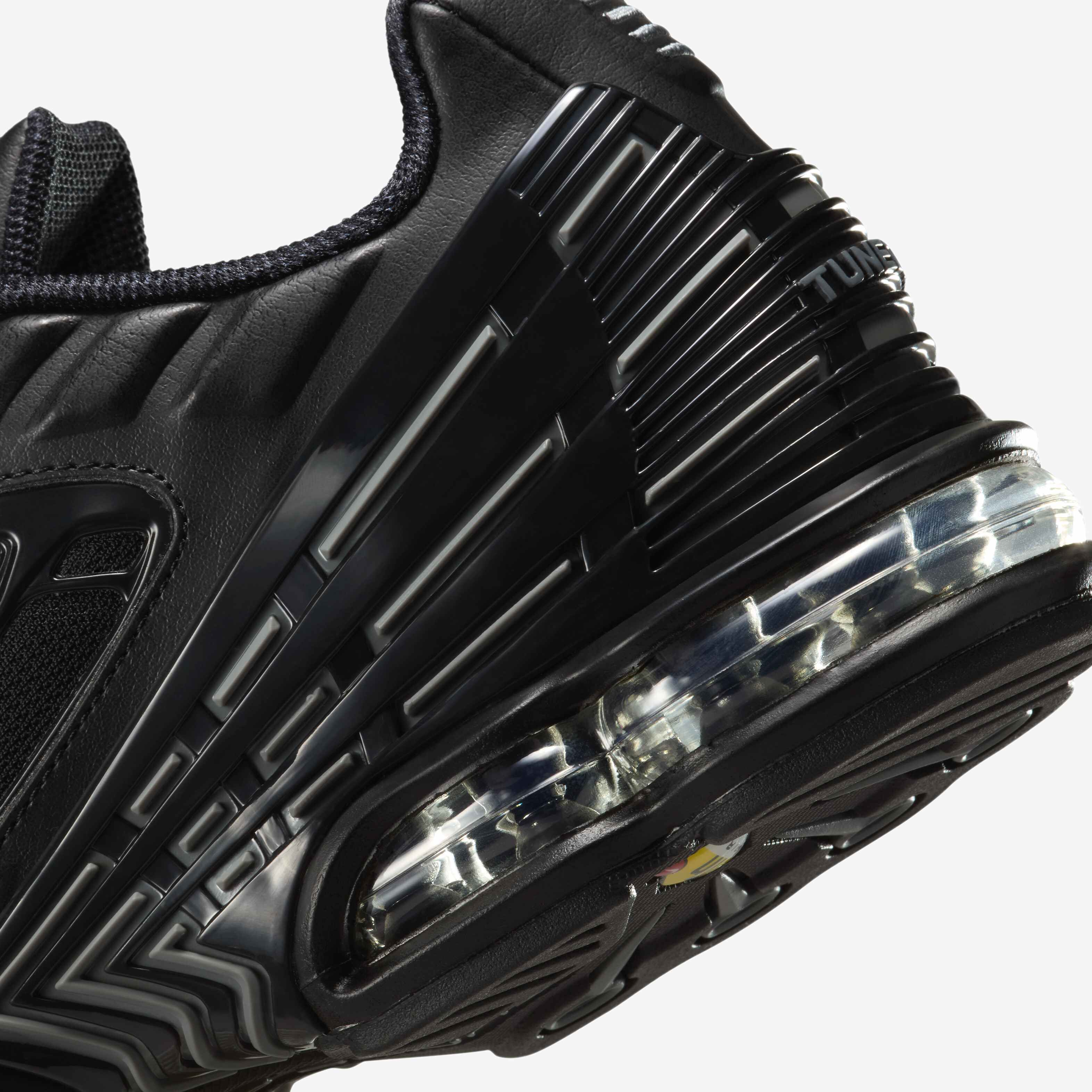 Nike Air Max Plus 3 image number 7