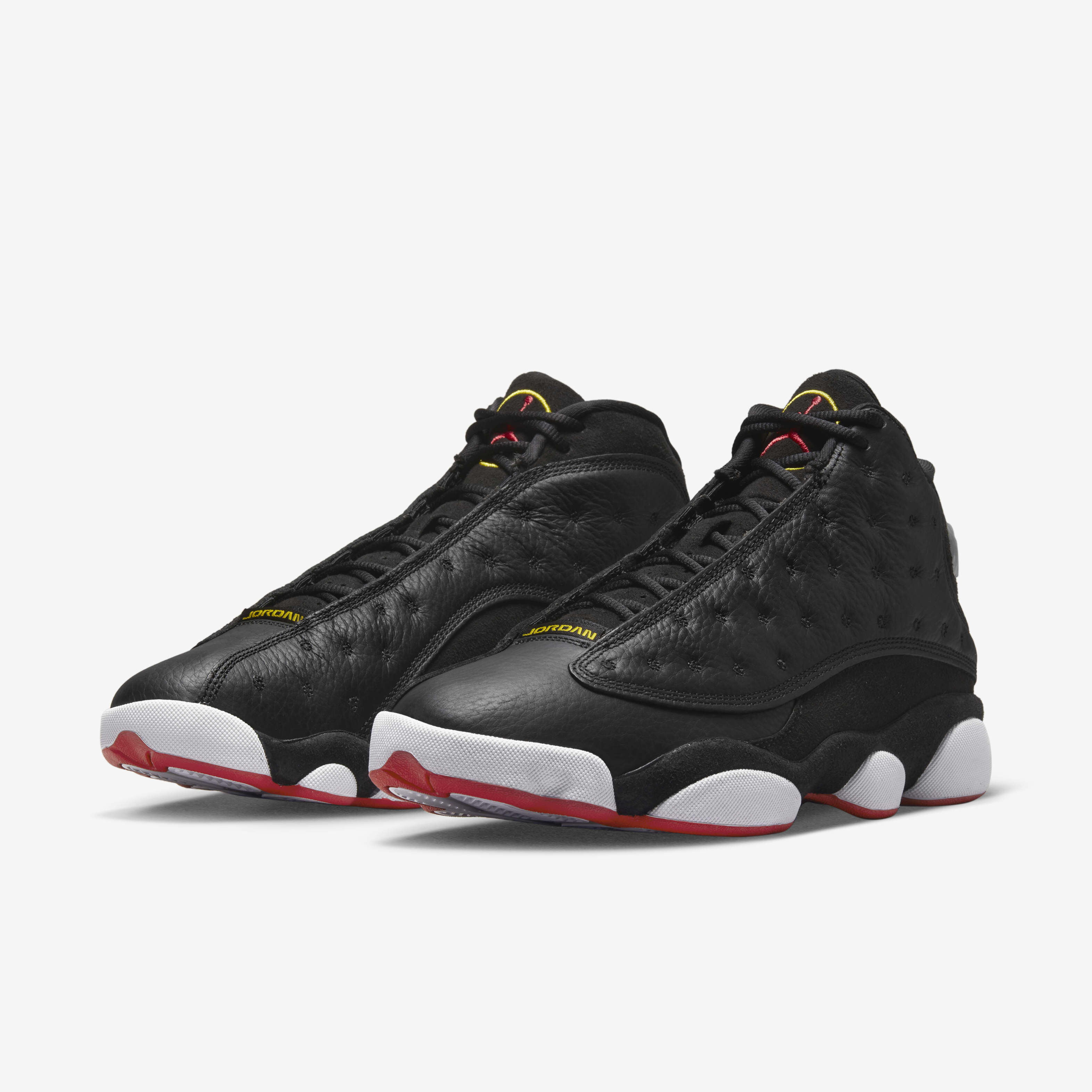Air Jordan 13 Retro image number 4