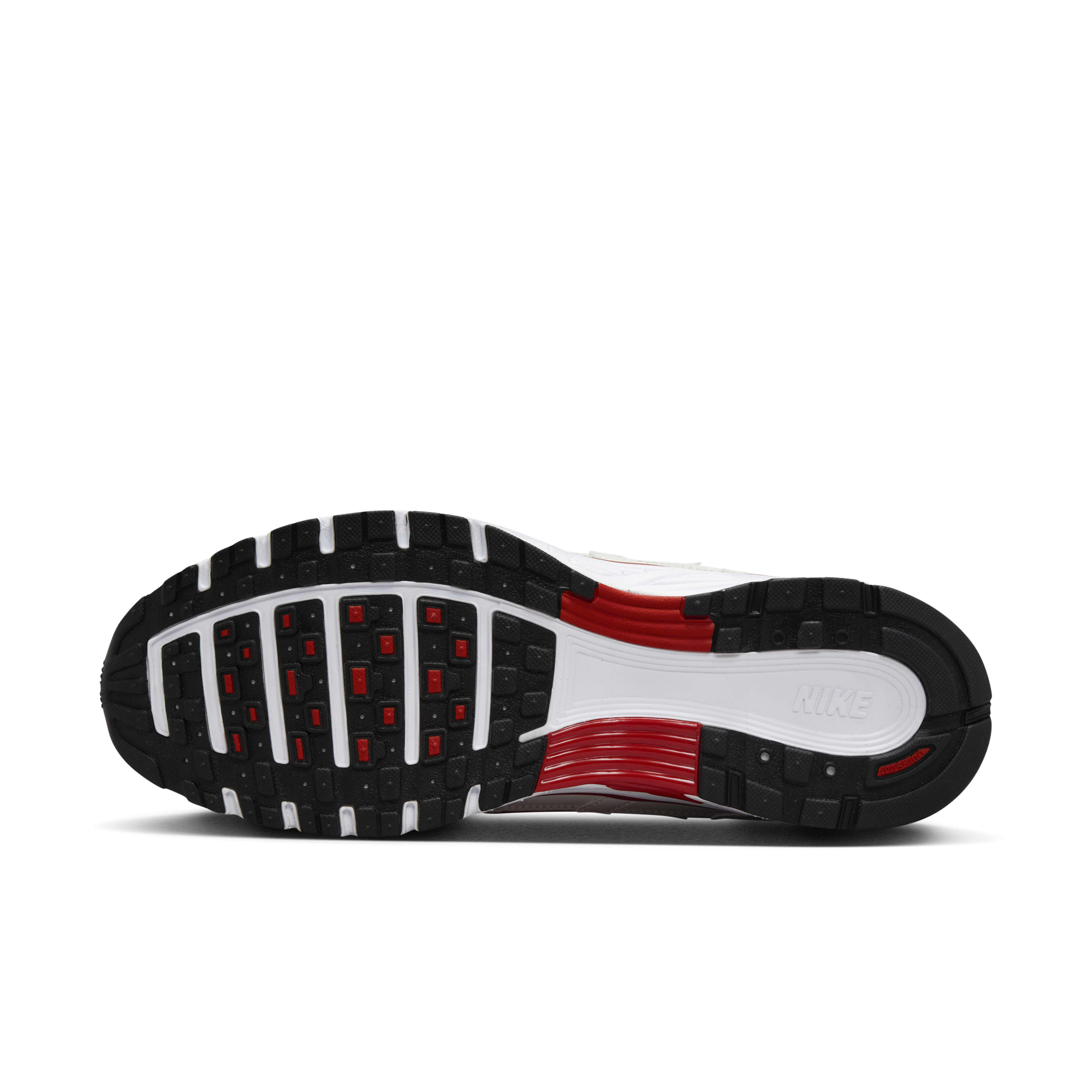 Nike P-6000 image number 1