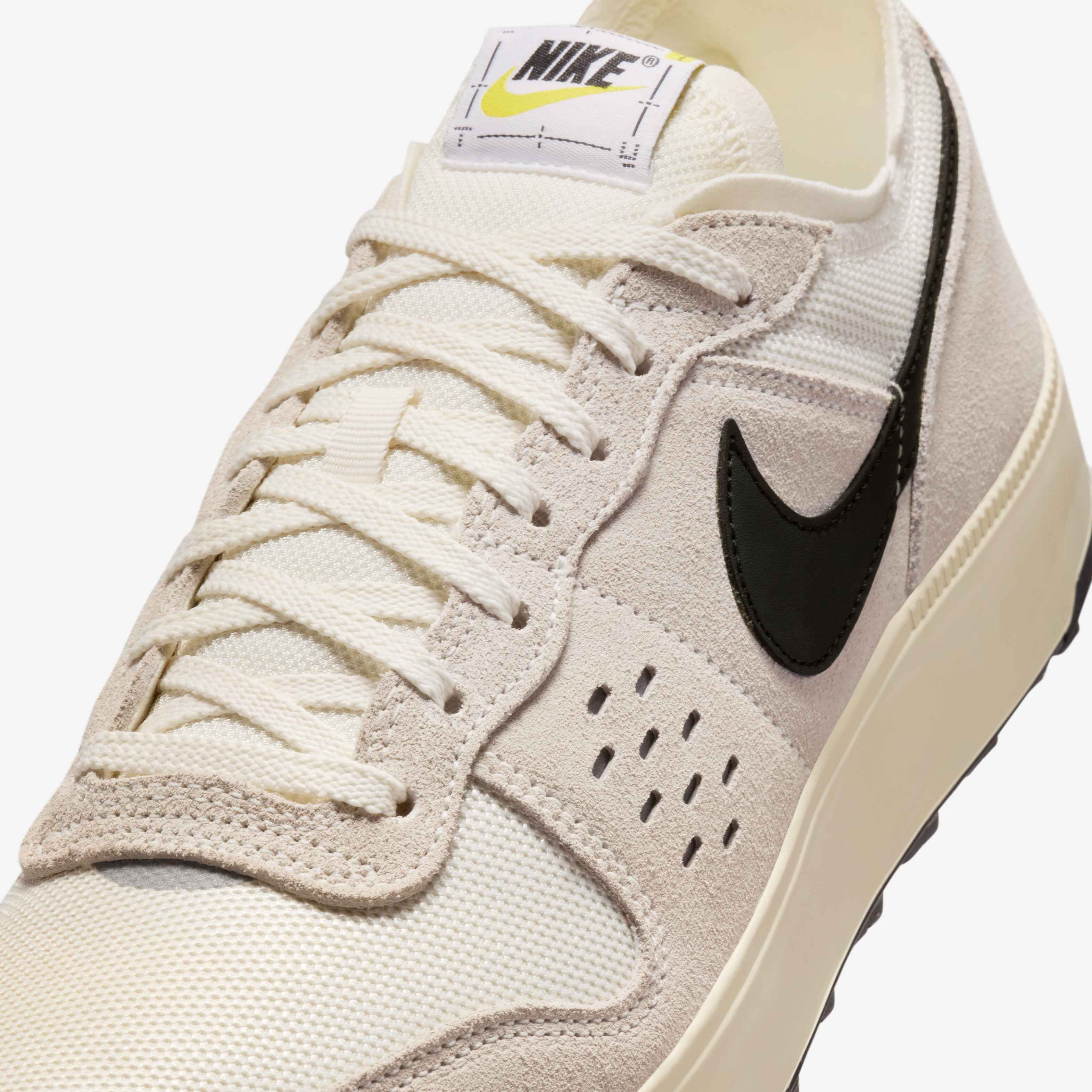 نايكي سيتي 'سيربلس' image number 6