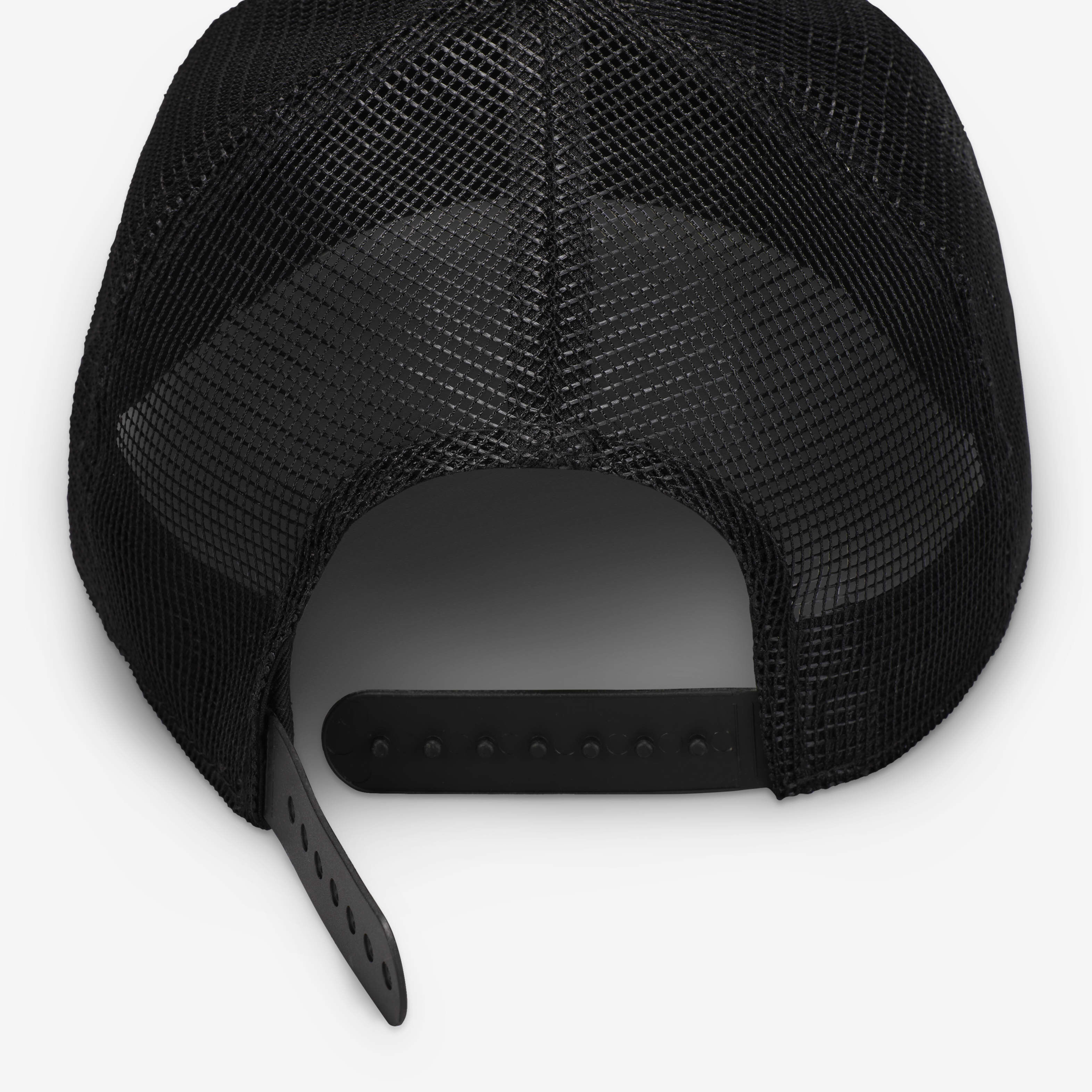 نايكي رايز image number 2