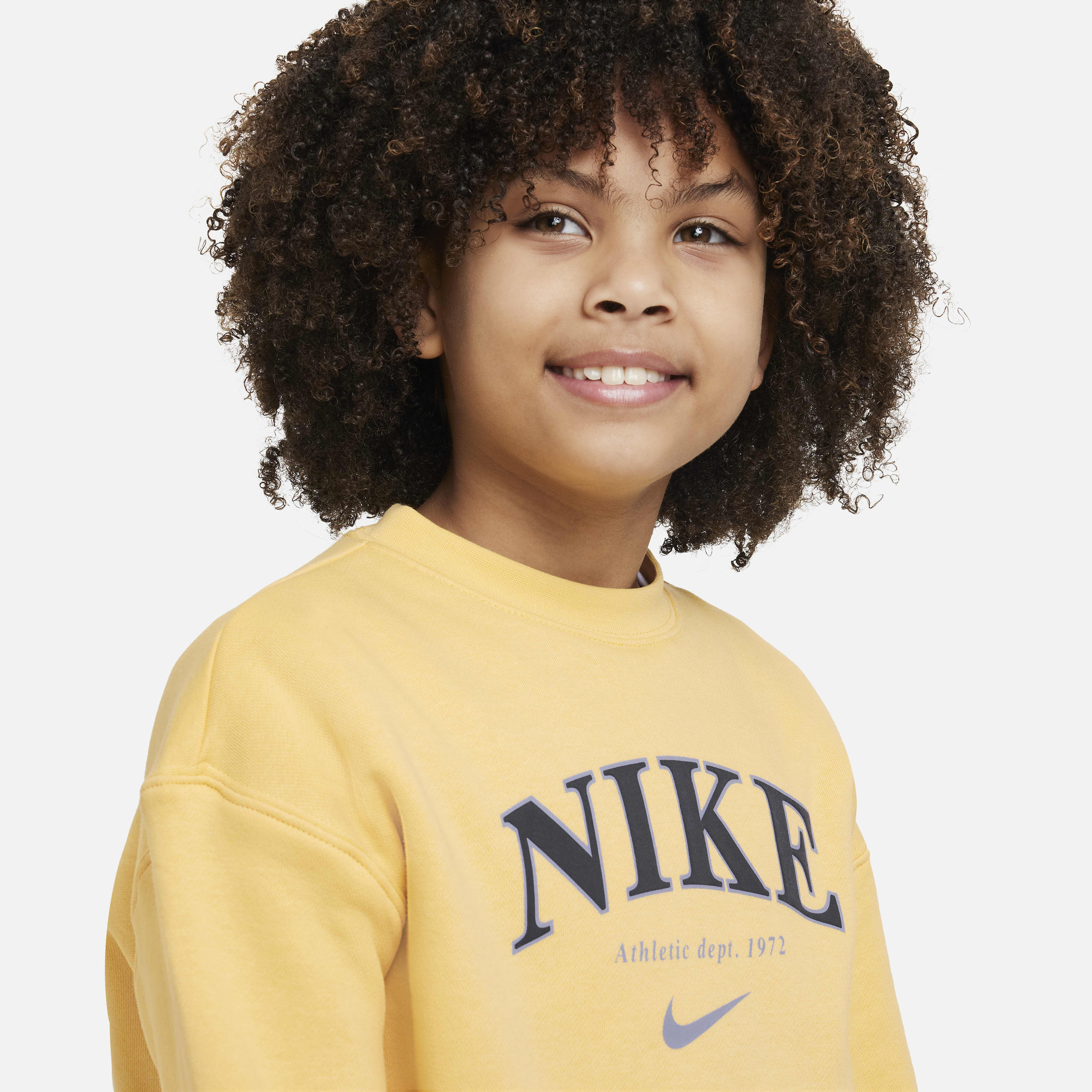 نايكي سبورتسوير image number 2