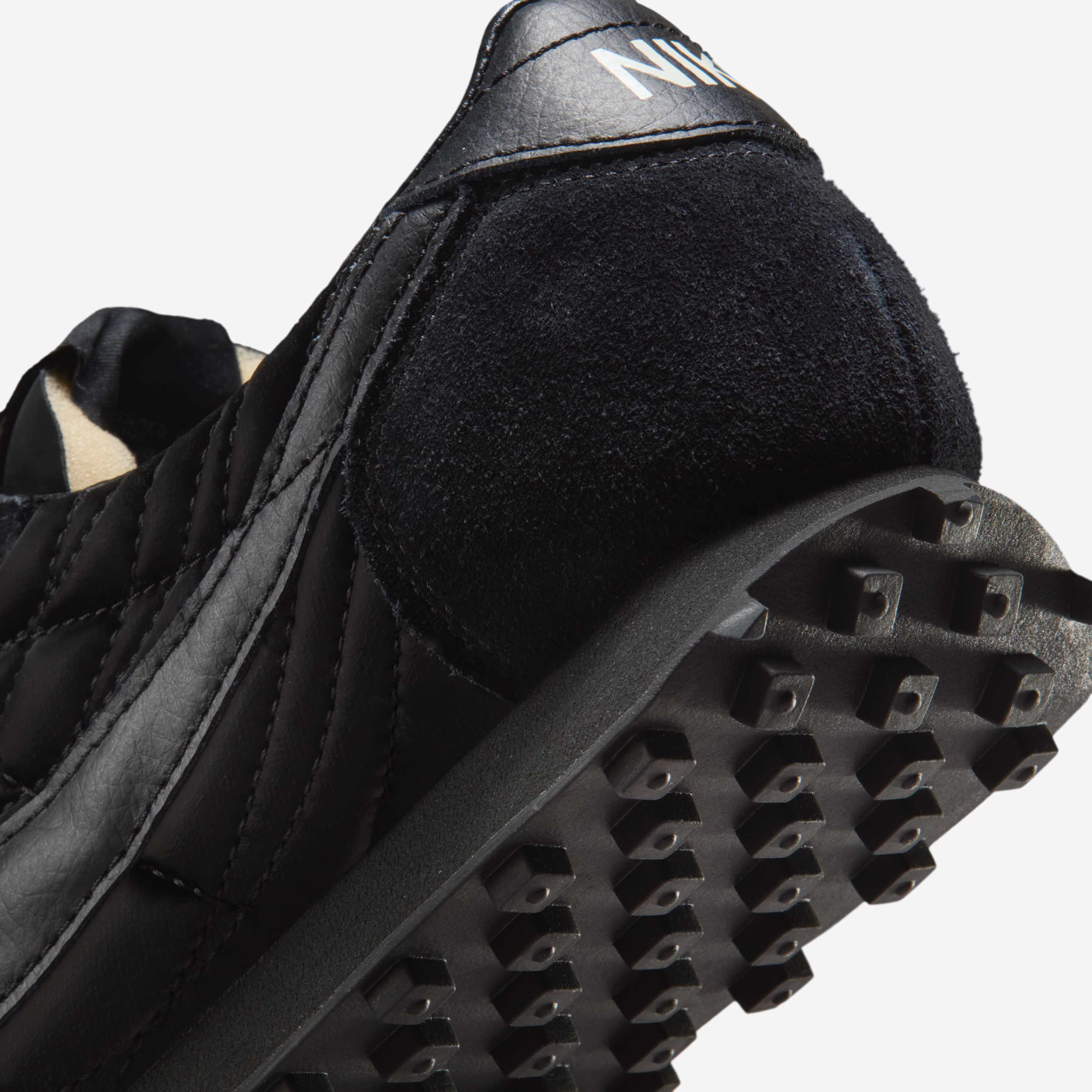 Nike LD-1000 image number 7