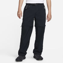 Nike ACG