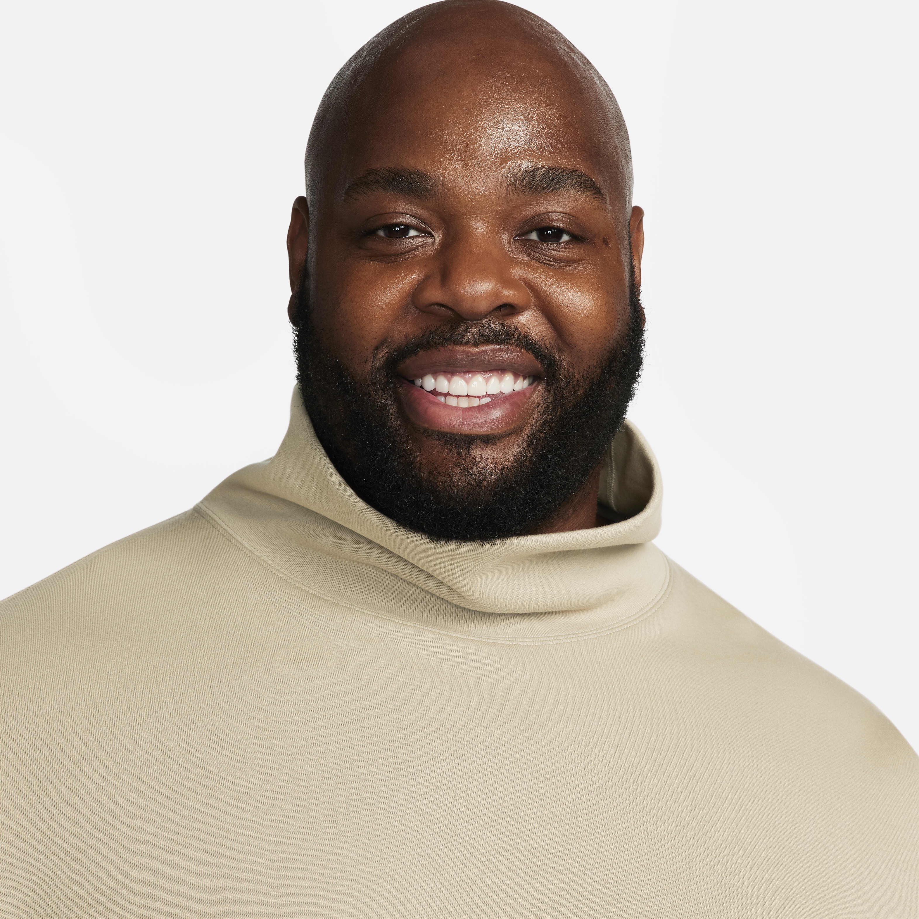 نايكي سبورتسوير تك فليس   image number 9