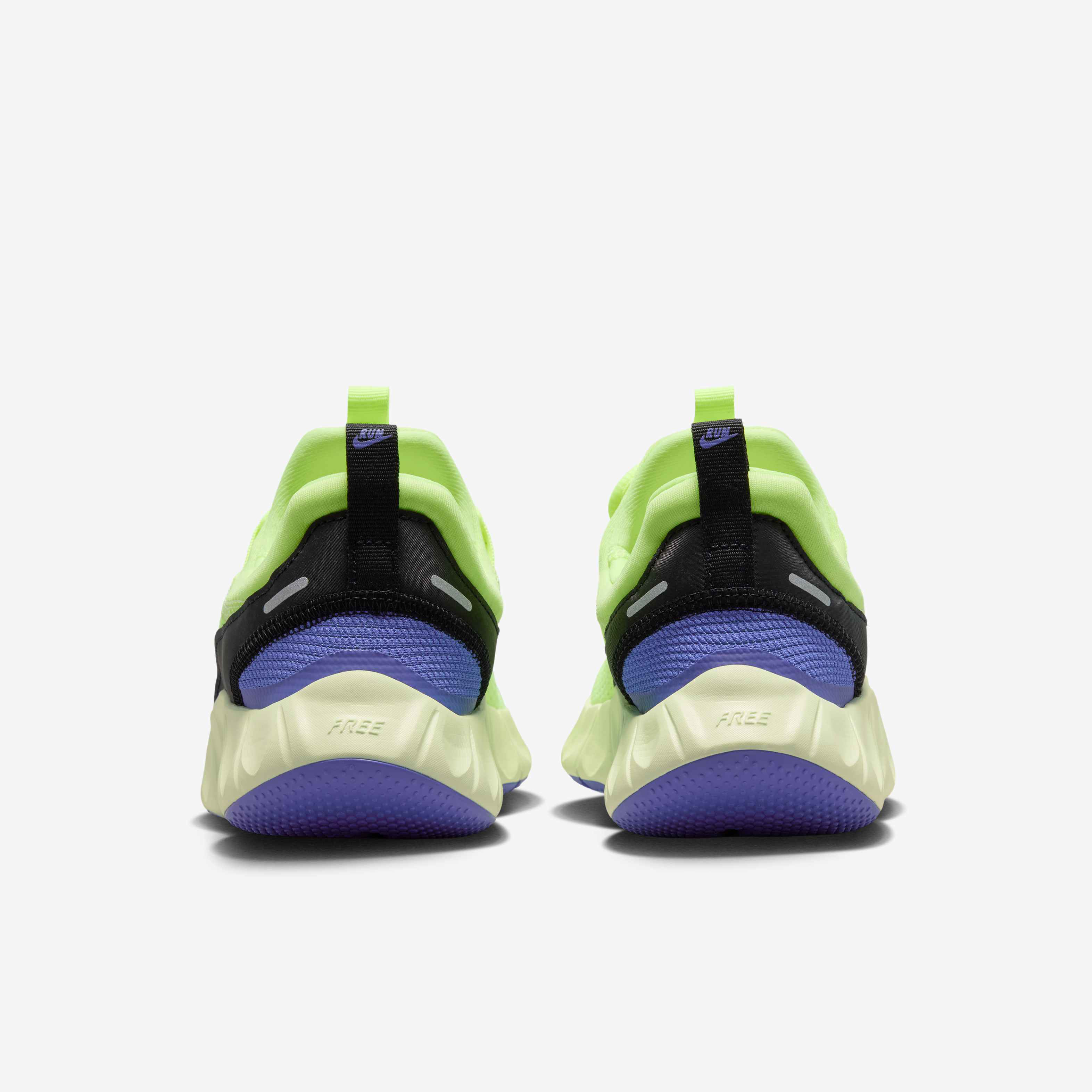 نايكي فري رايد image number 5