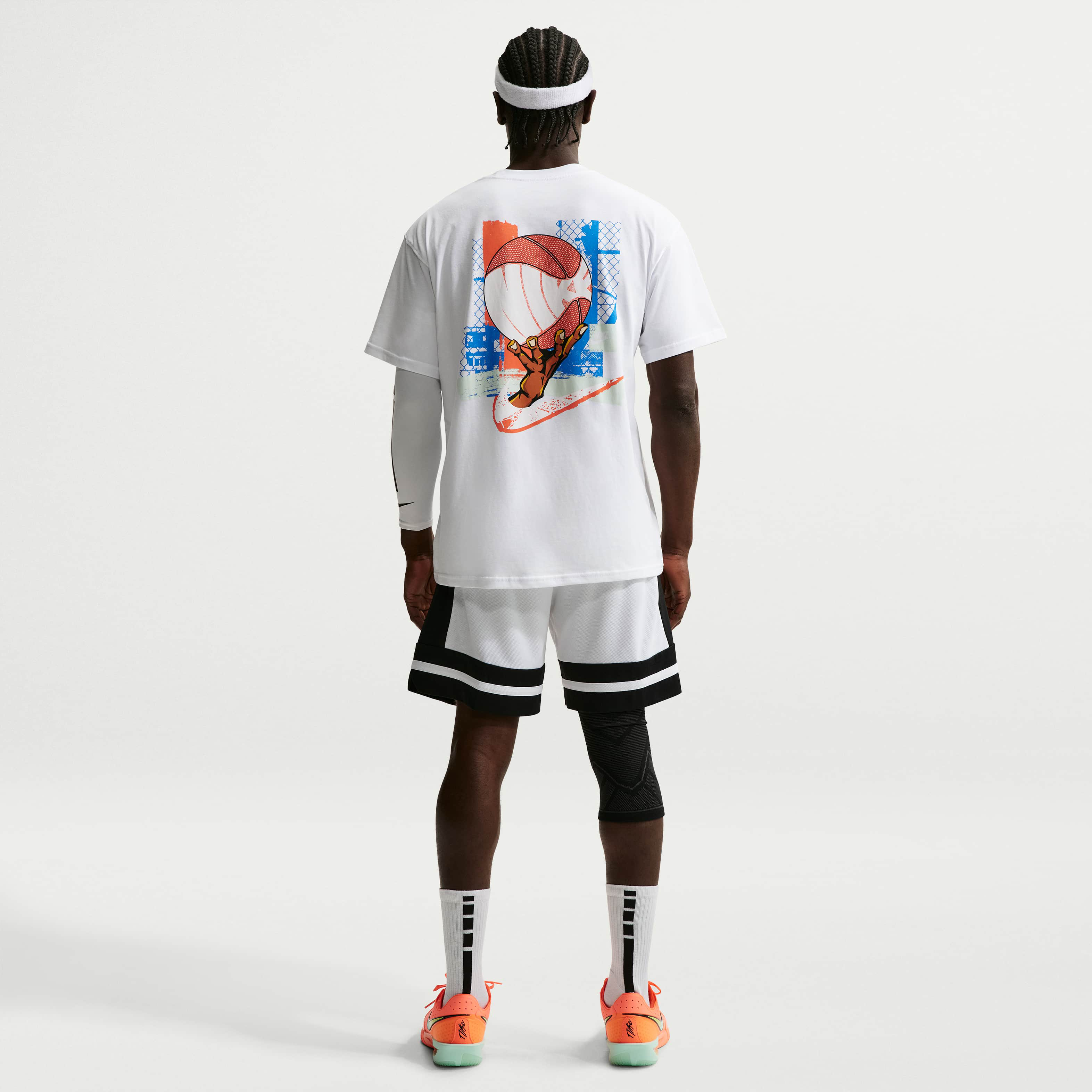 نايكي image number 4