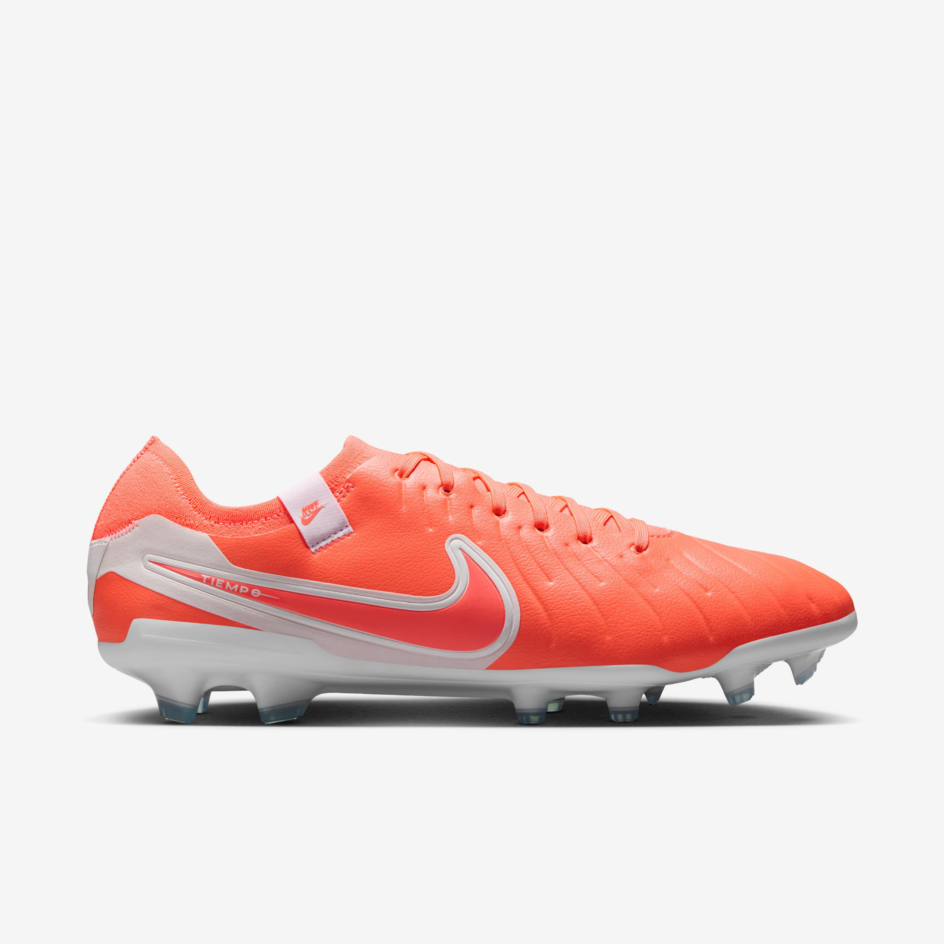 Nike Tiempo Legend 10 Pro image number 2