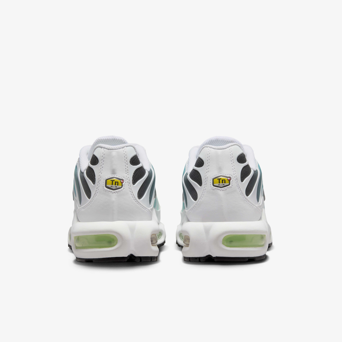 نايكي اير ماكس بلس image number 5 نايكي اير ماكس بلس image number 5