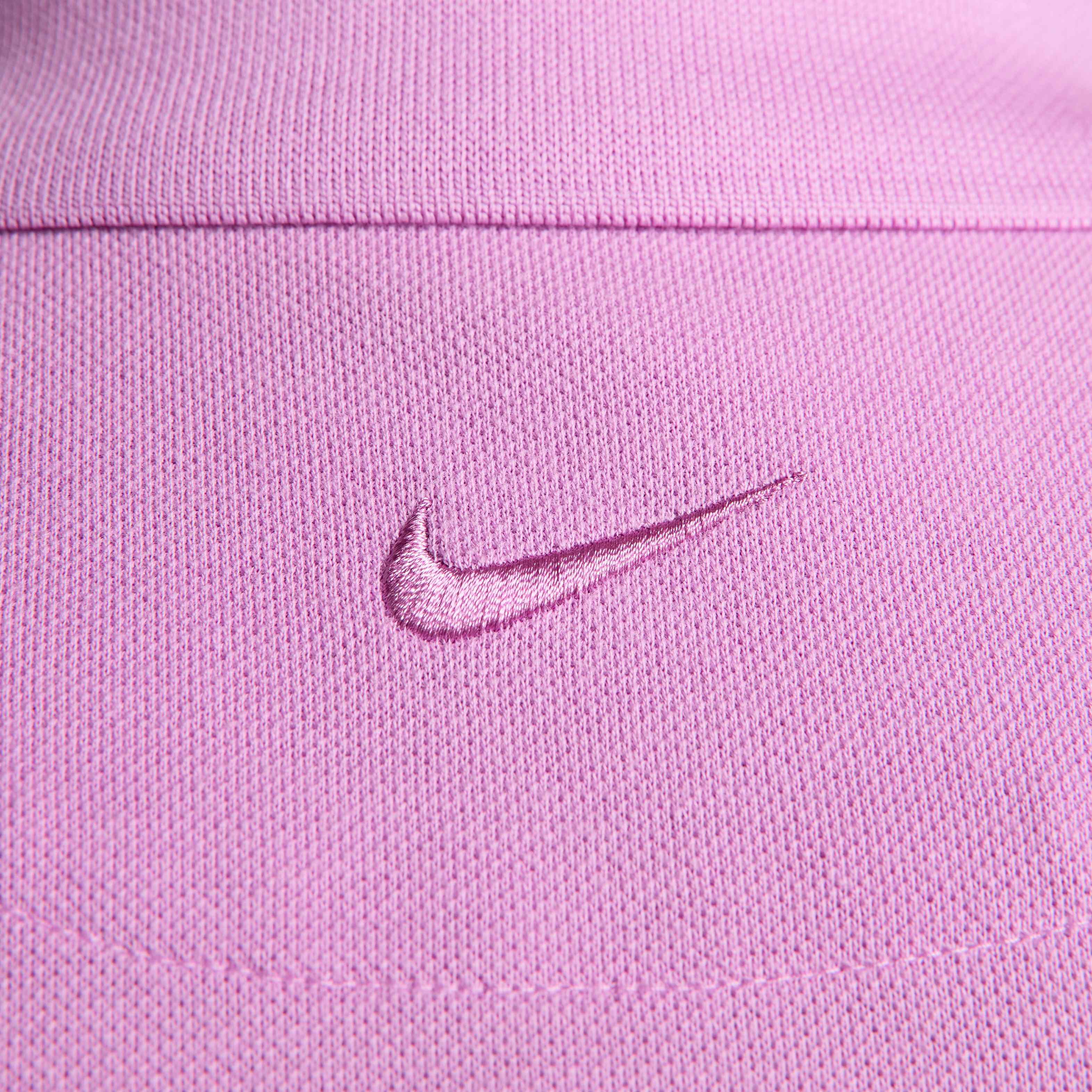 نايكي بولو رافا image number 6