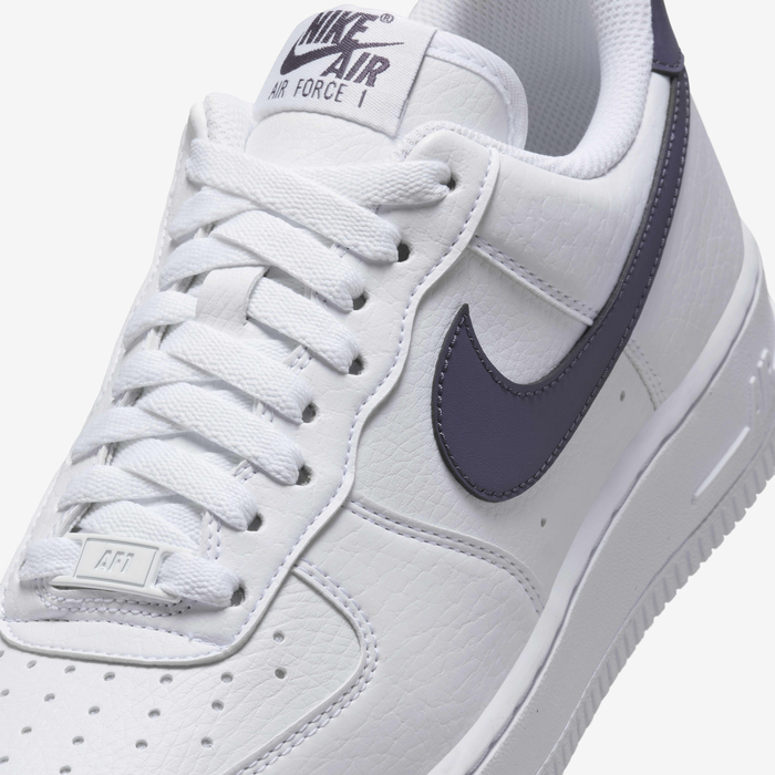 Nike Air Force 1 '07 Next Nature image number 6 Nike Air Force 1 '07 Next Nature image number 6