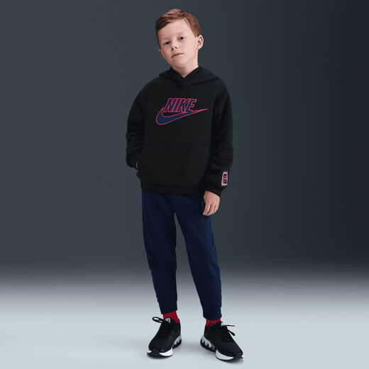 Nike Glow With Me