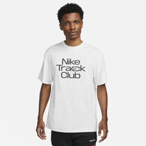 Nike Track Club