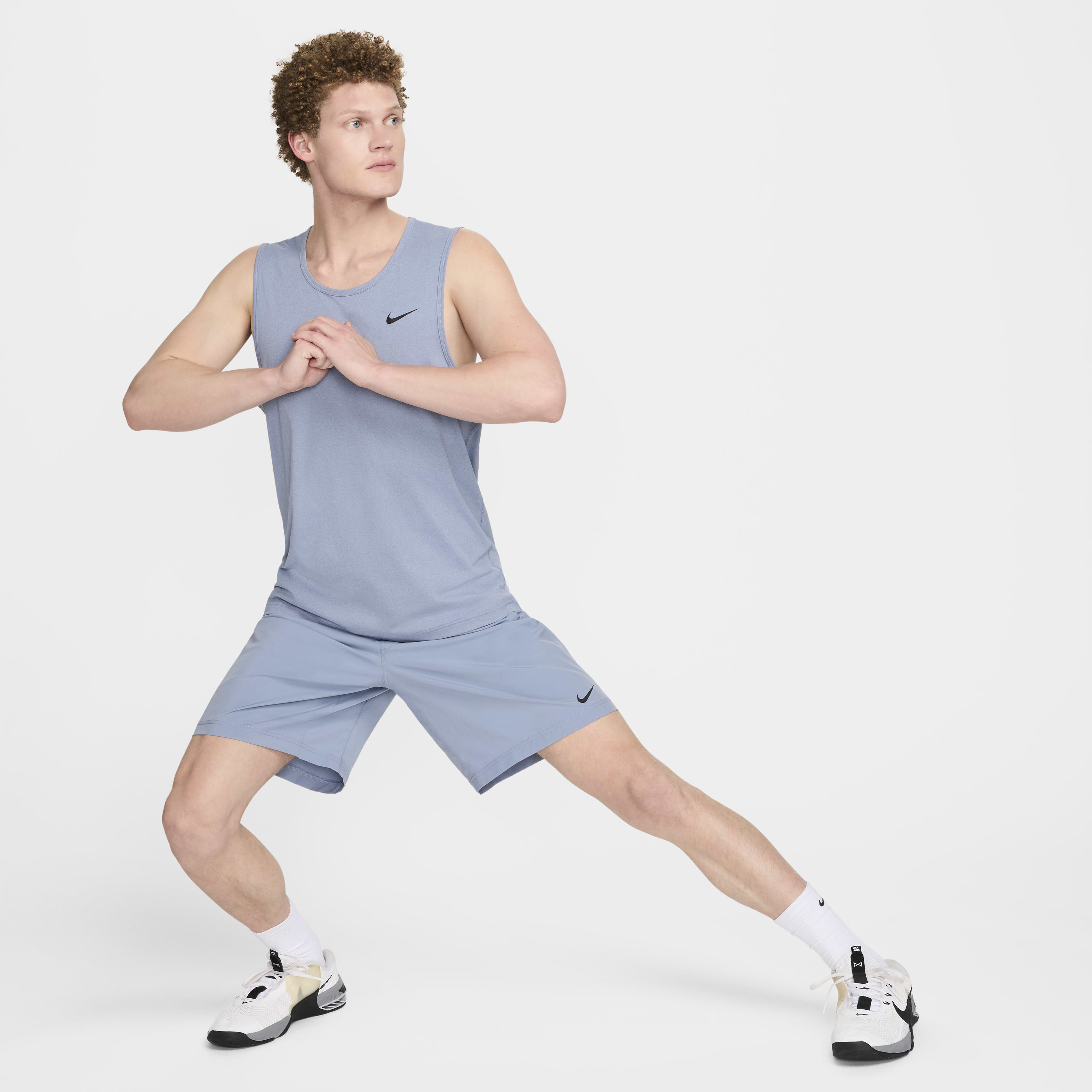 Nike Form image number 5