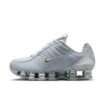 Nike Shox TL