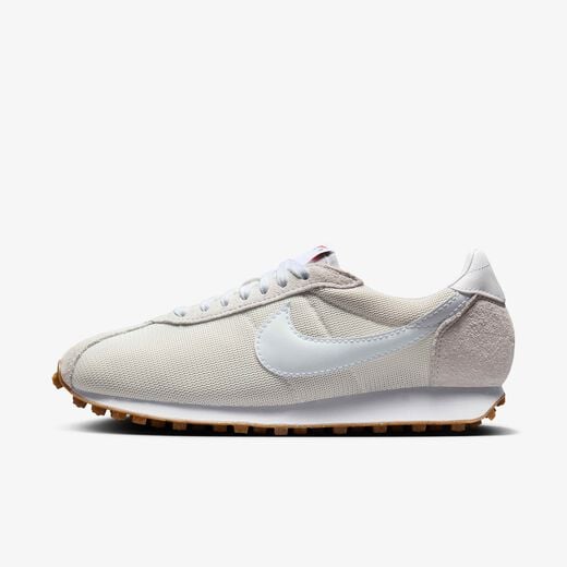 Nike LD-1000 Nike LD-1000