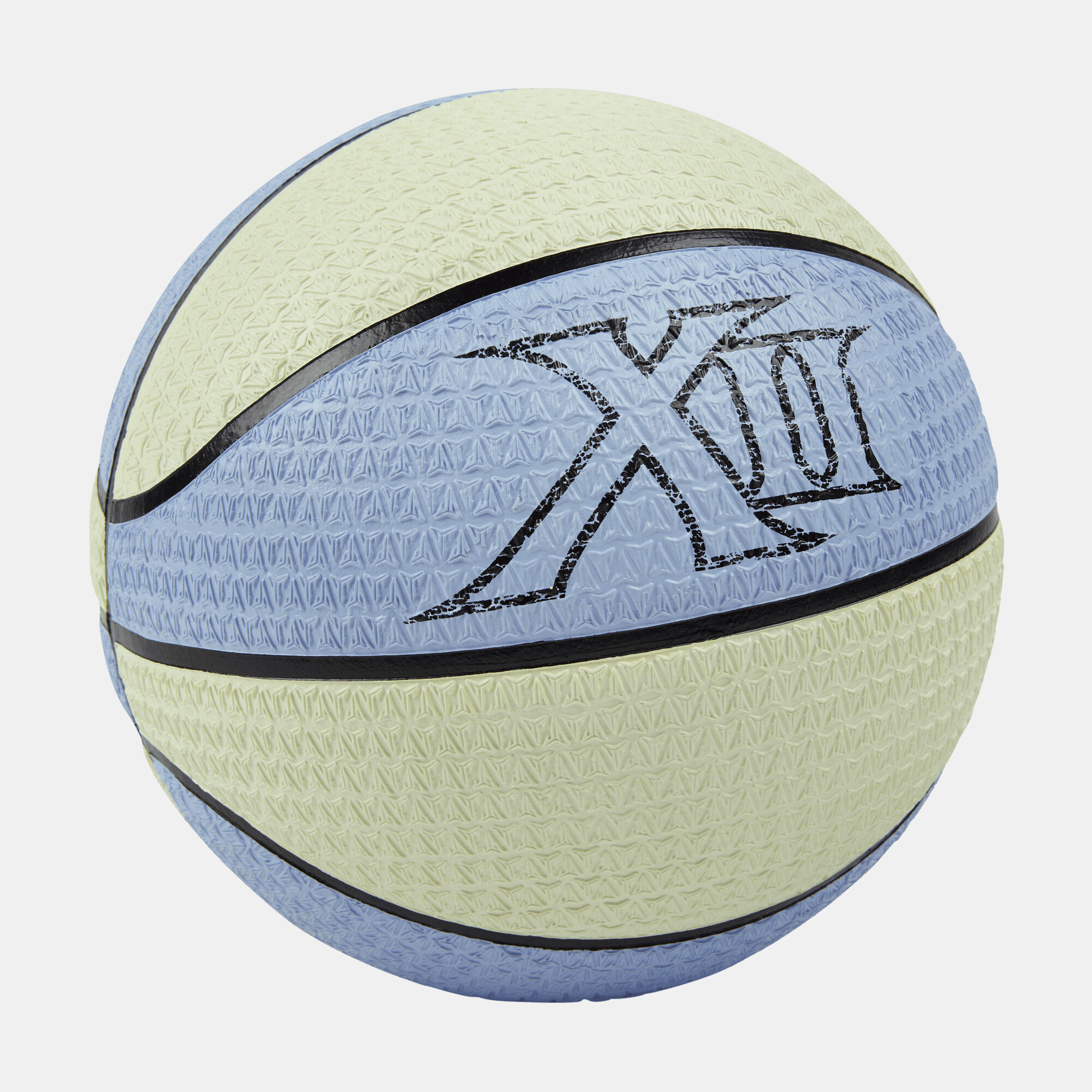 Ja Morant Playground 8P image number 1