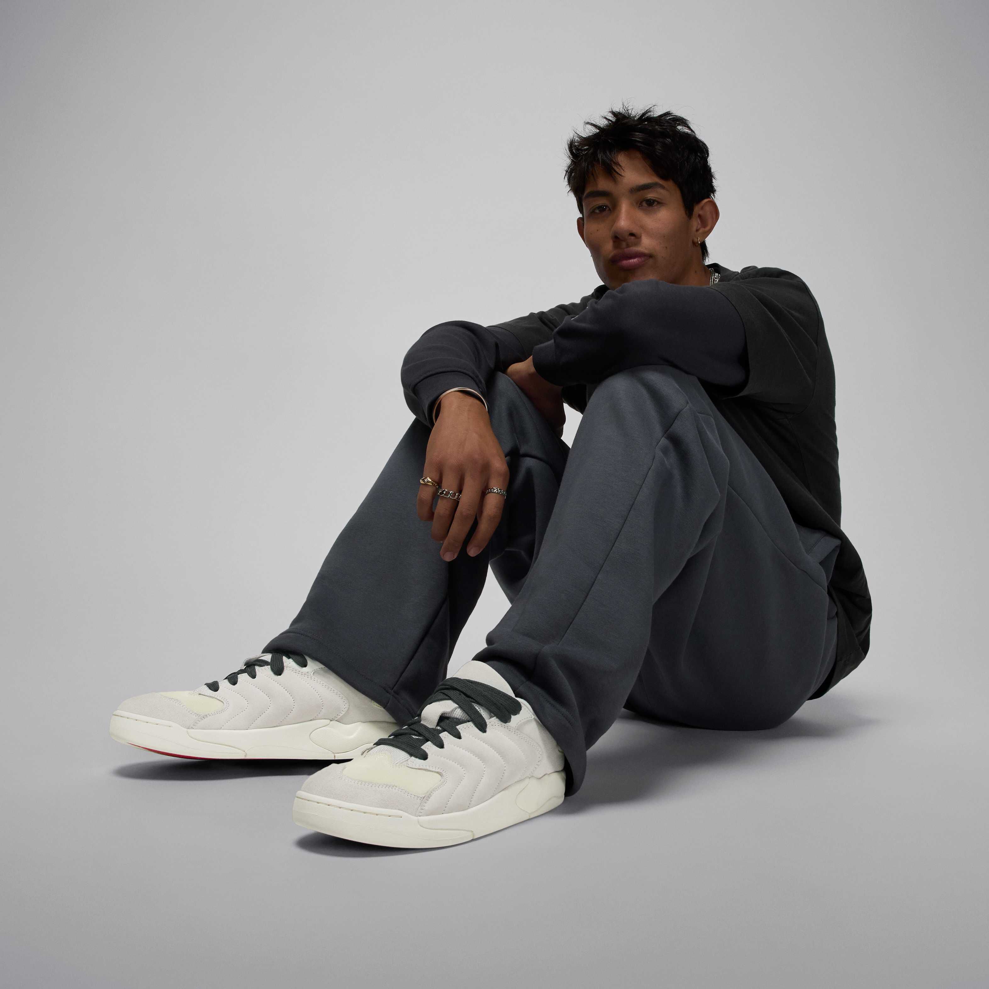 Jordan Session image number 8