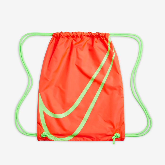 Nike Alphafly 3 image number 8 Nike Alphafly 3 image number 8