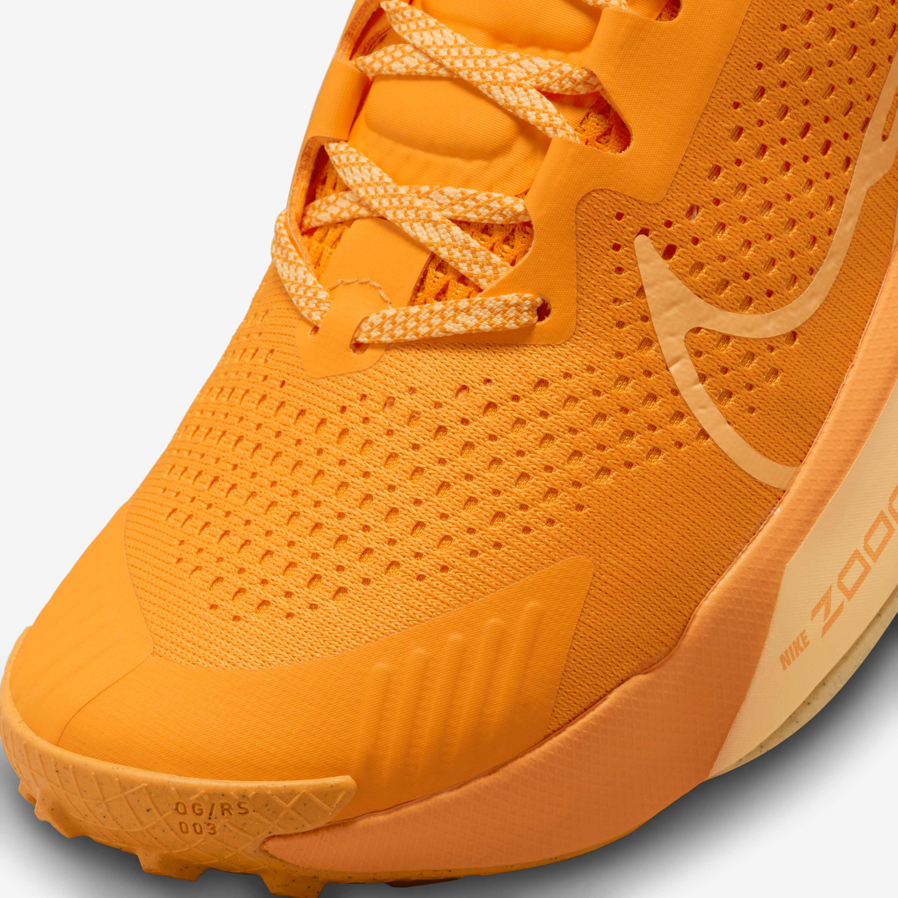 Nike Zegama image number 6