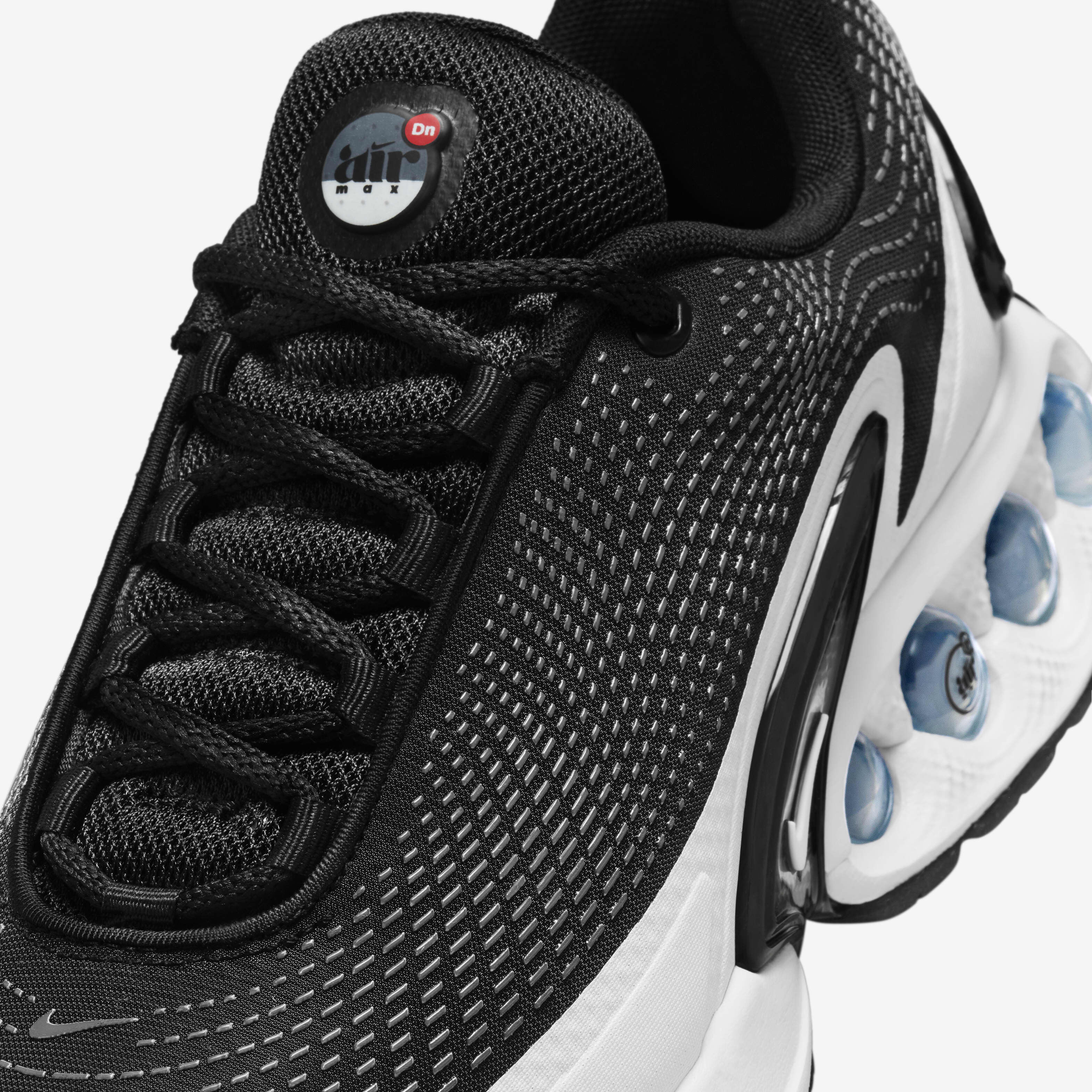 Buy Nike Air Max Dn Women s Shoes Nike Qatar Official