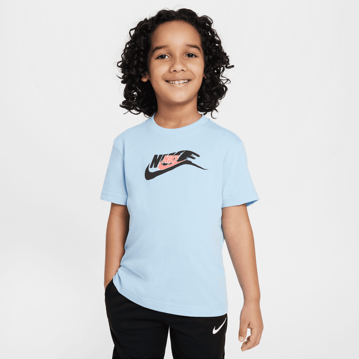 Nike image number 0 Nike image number 0
