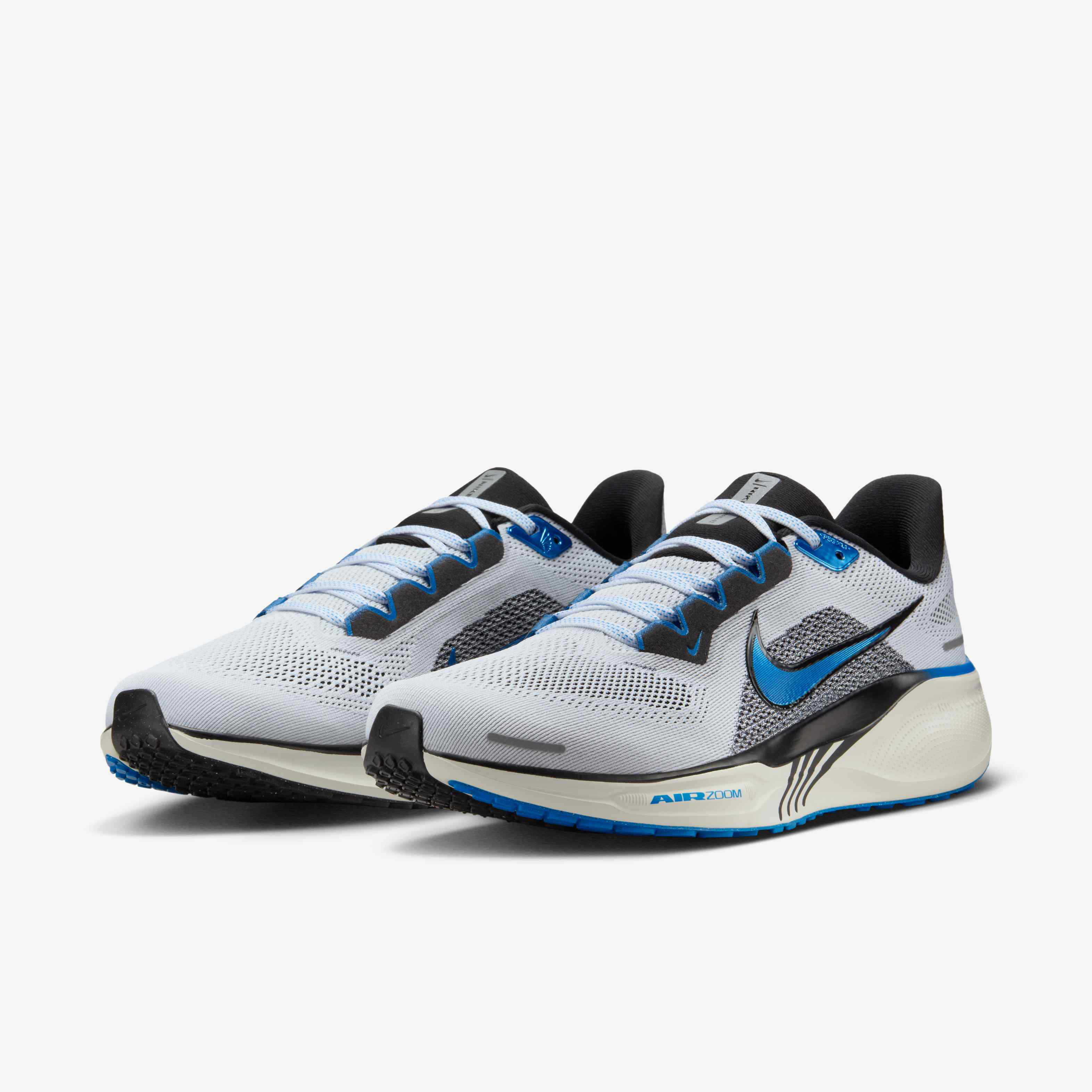 Nike Pegasus 41 image number 4