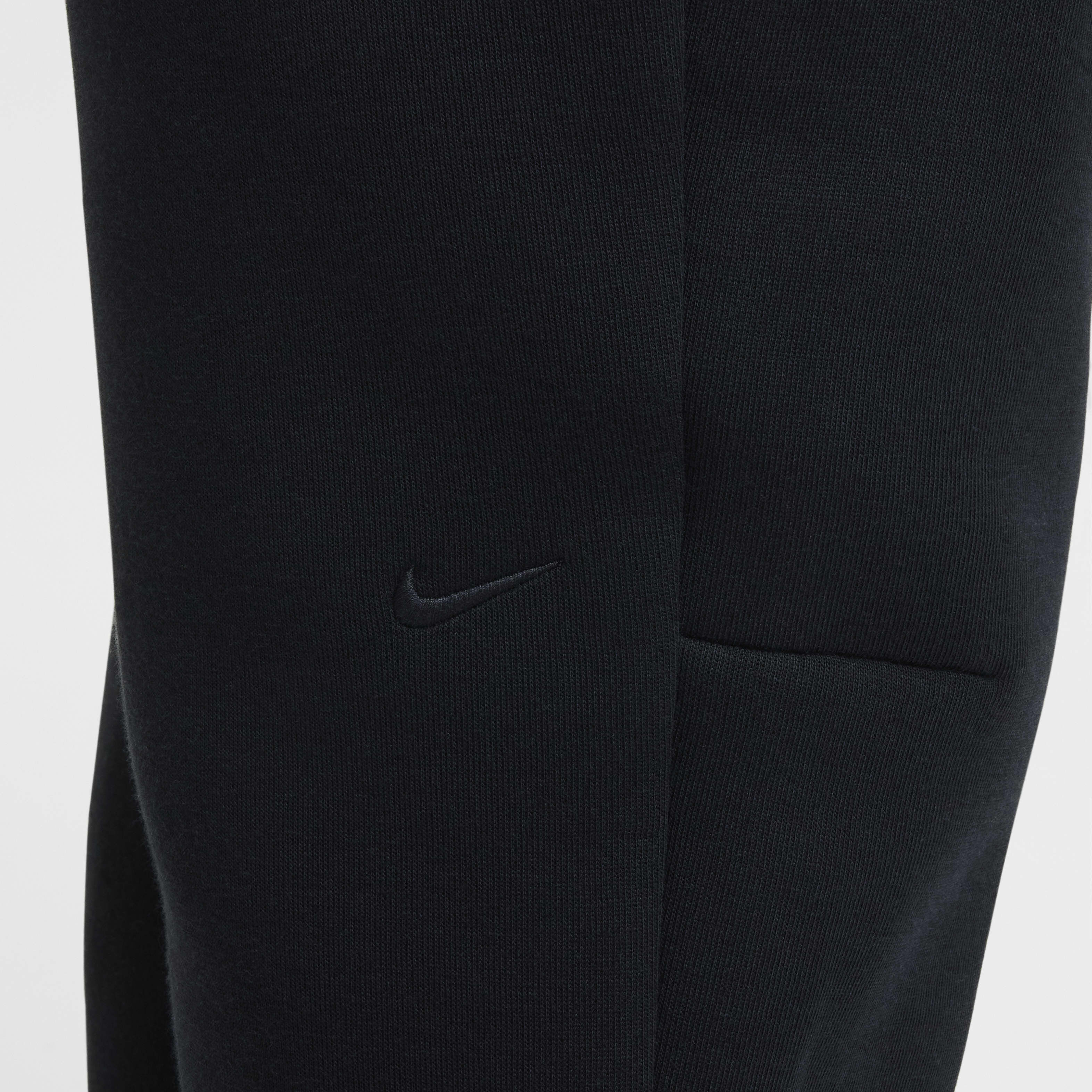 Nike Sportswear Tech Fleece image number 5