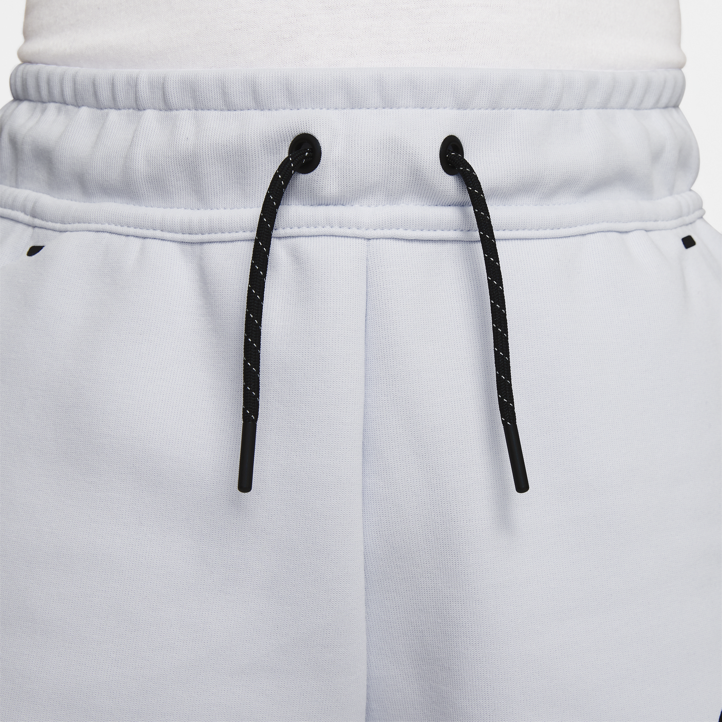 Nike Sportswear Tech Fleece image number 3