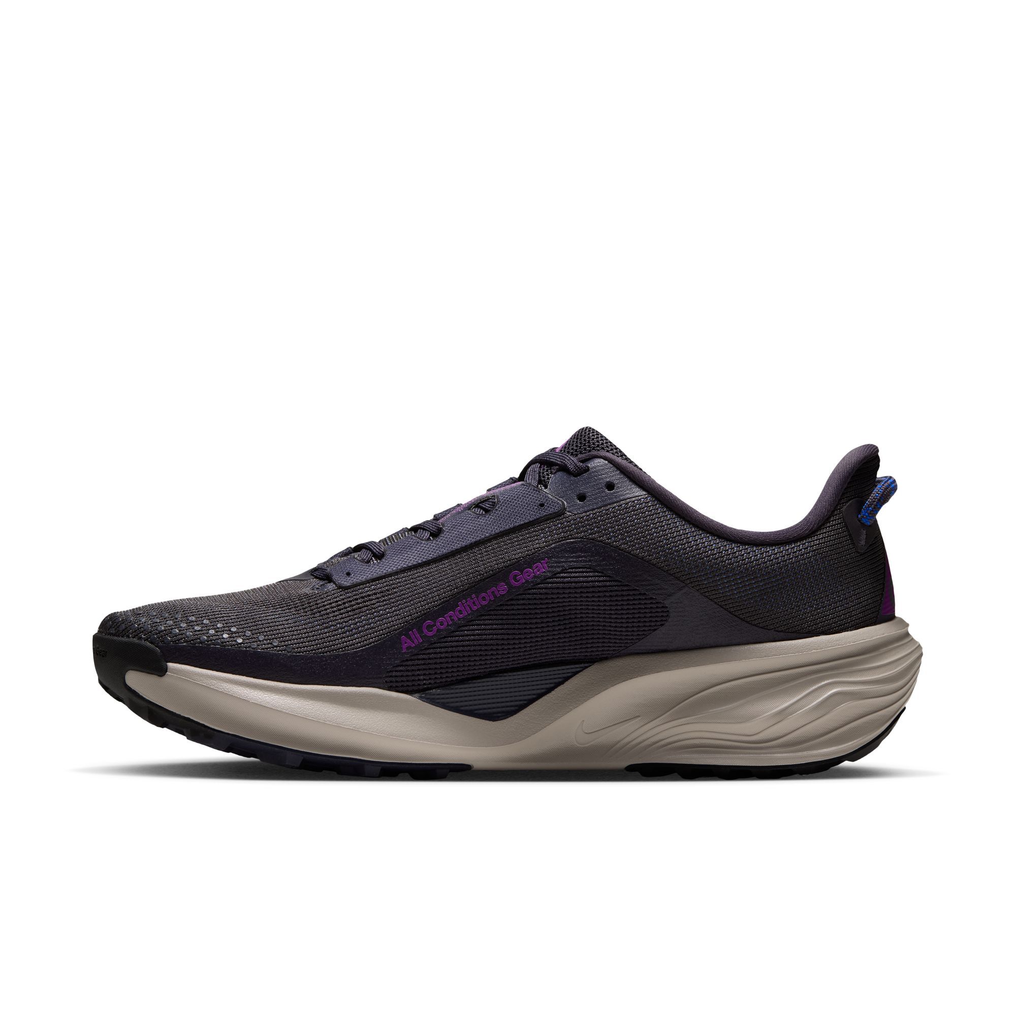 Nike ACG Pegasus Trail image number 4