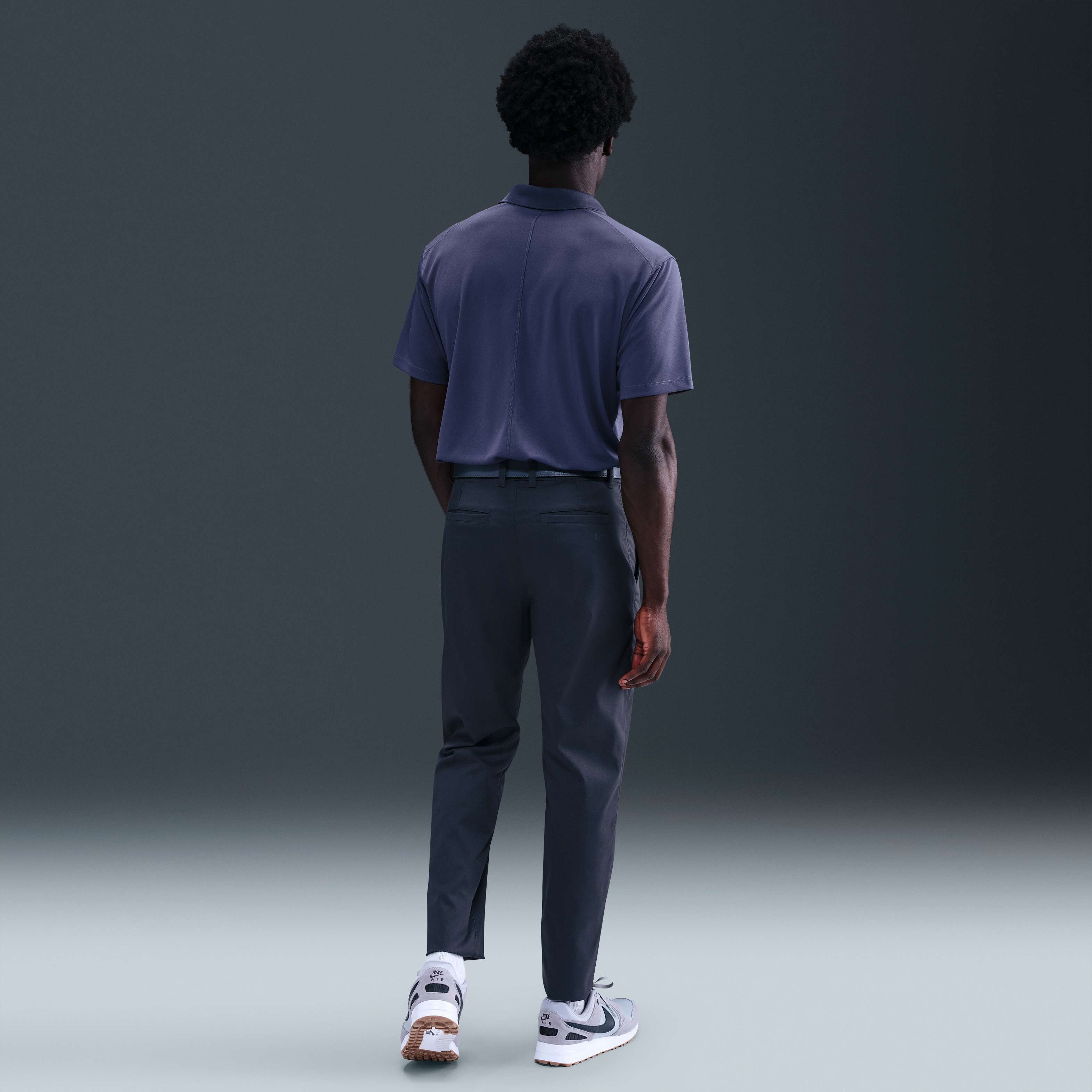 نايكي دراي-فت فيكتوري image number 4