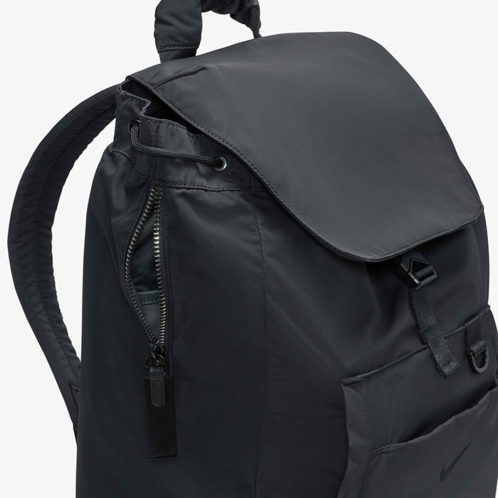 Nike One image number 4 Nike One image number 4