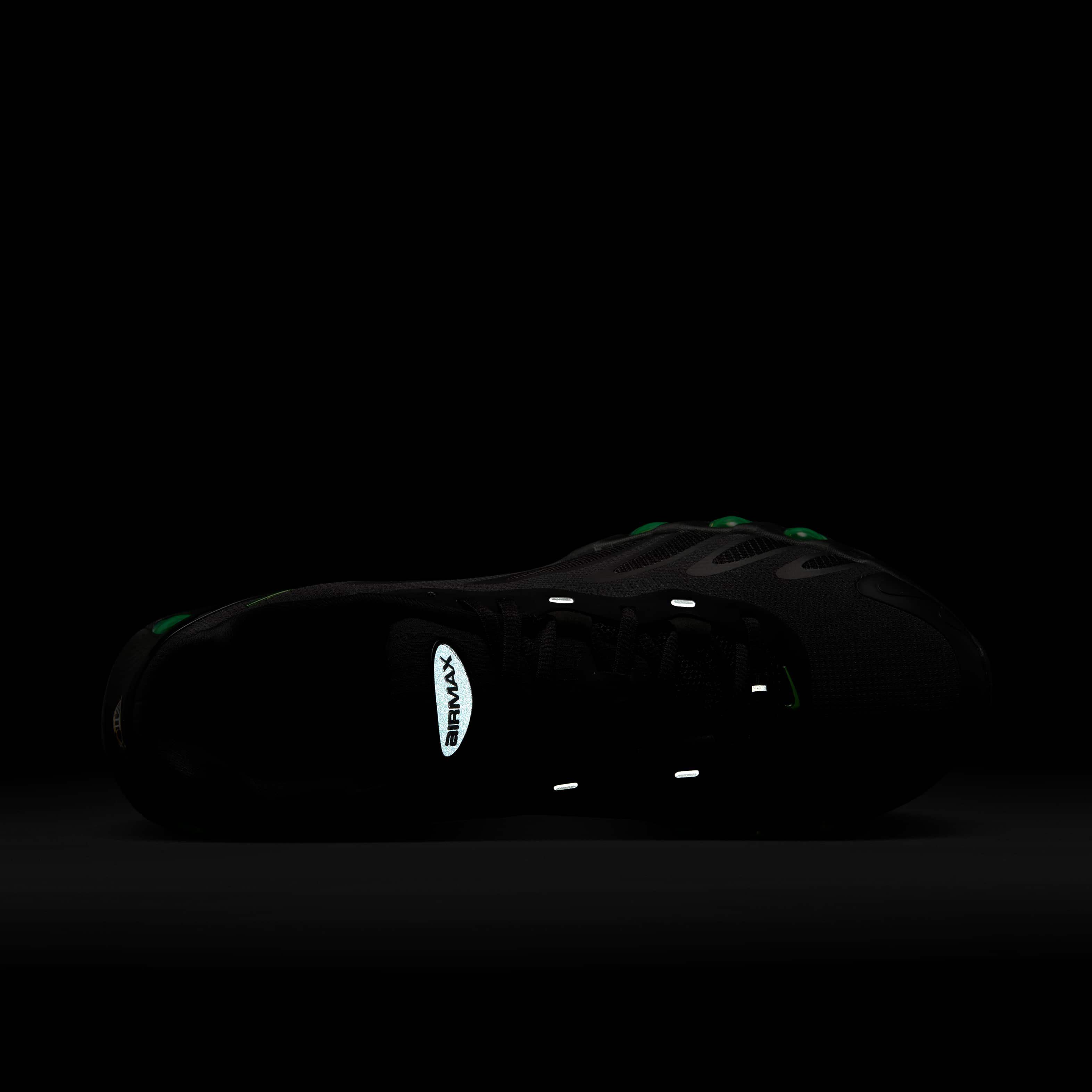 نايكي اير ماكس دي ان 8 image number 8