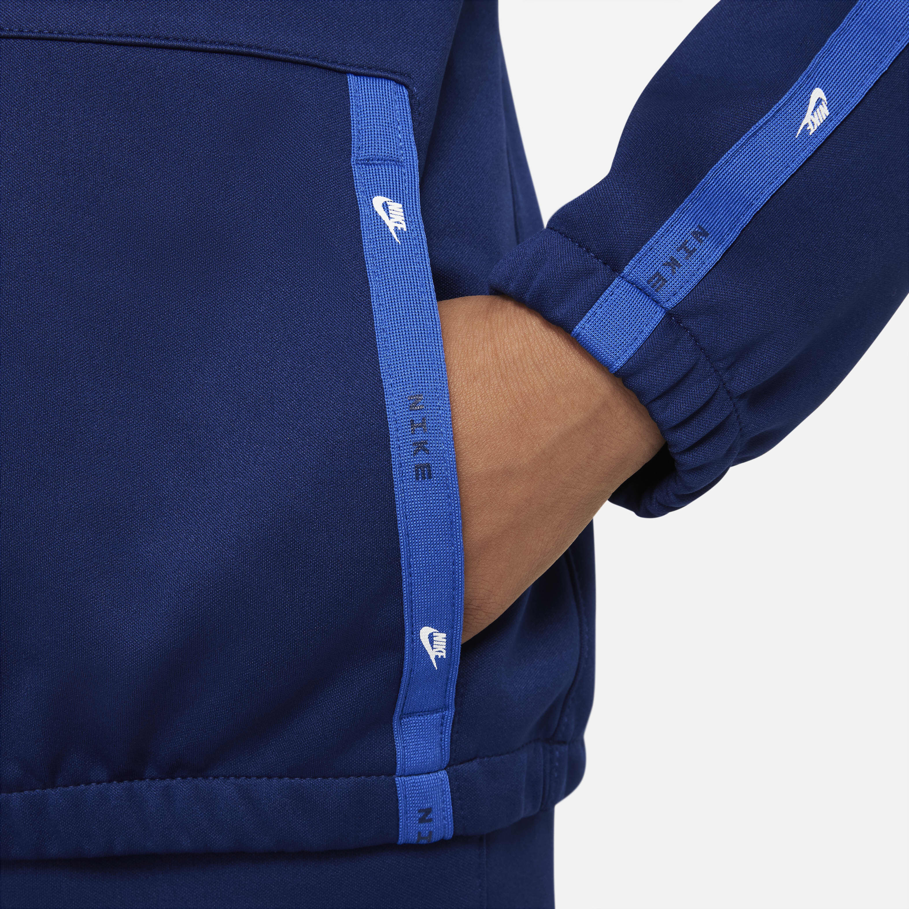 Nike Sportswear image number 5