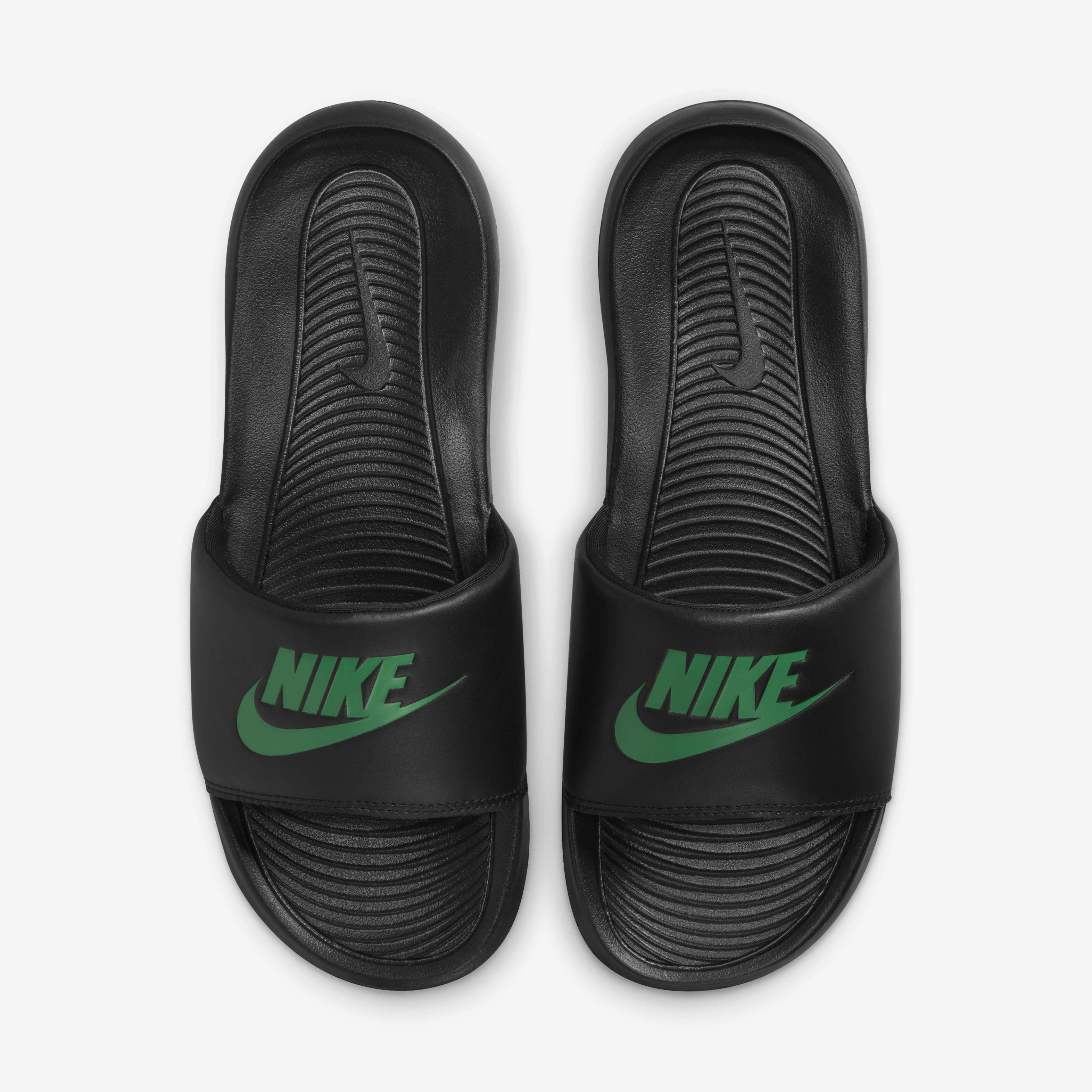 نايكي فيكتوري ون image number 4