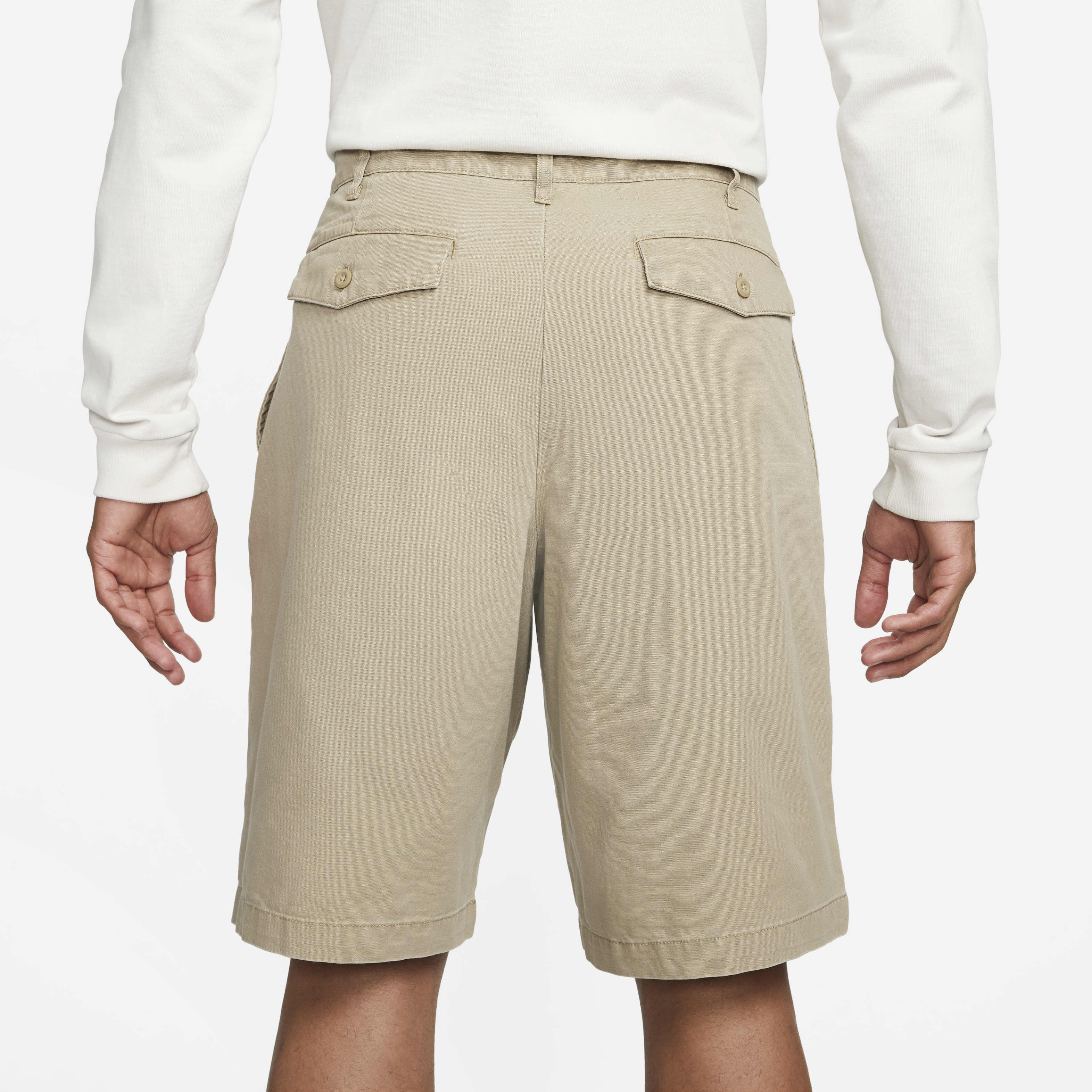 نايكي لايف image number 2