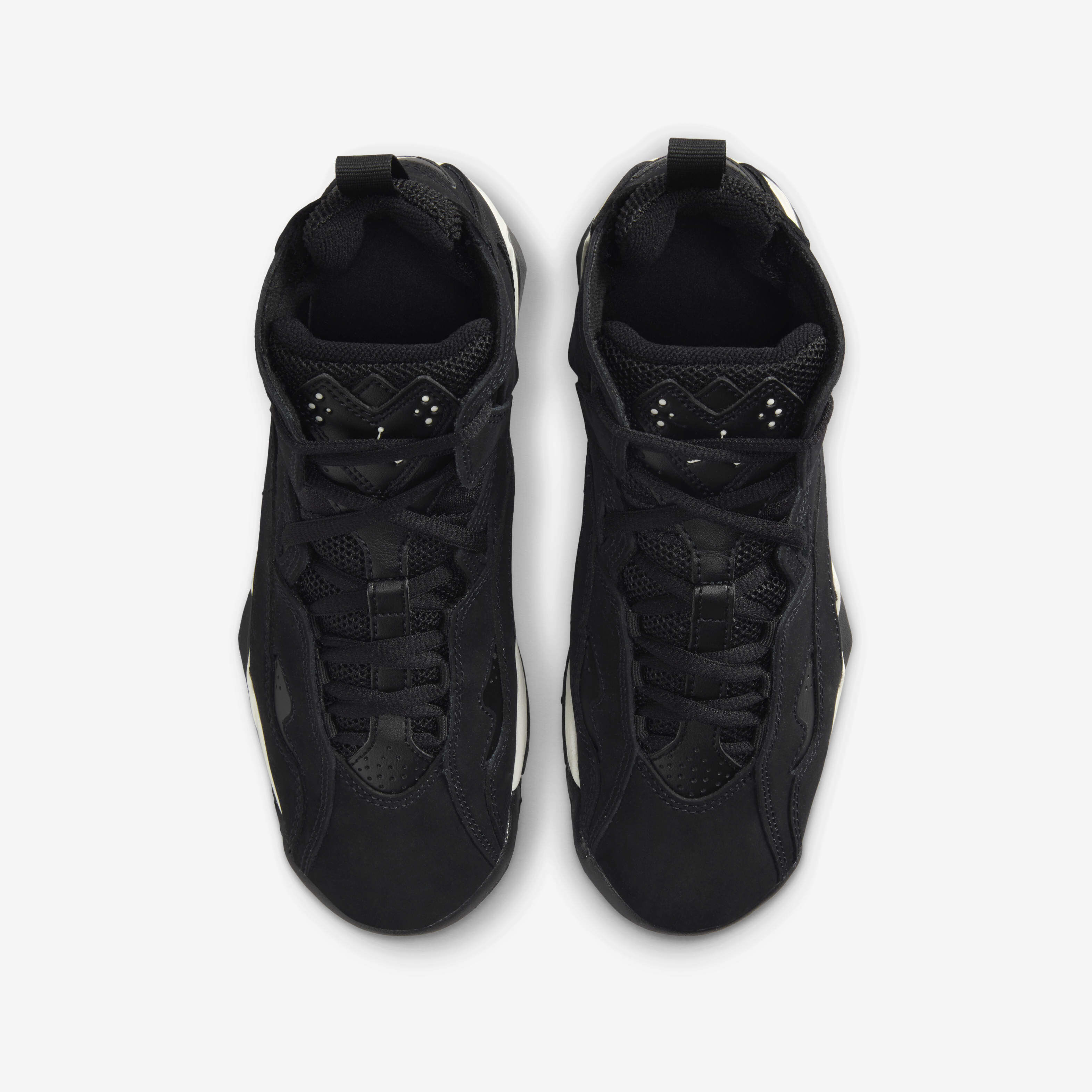 جوردن ترو فلايت image number 3