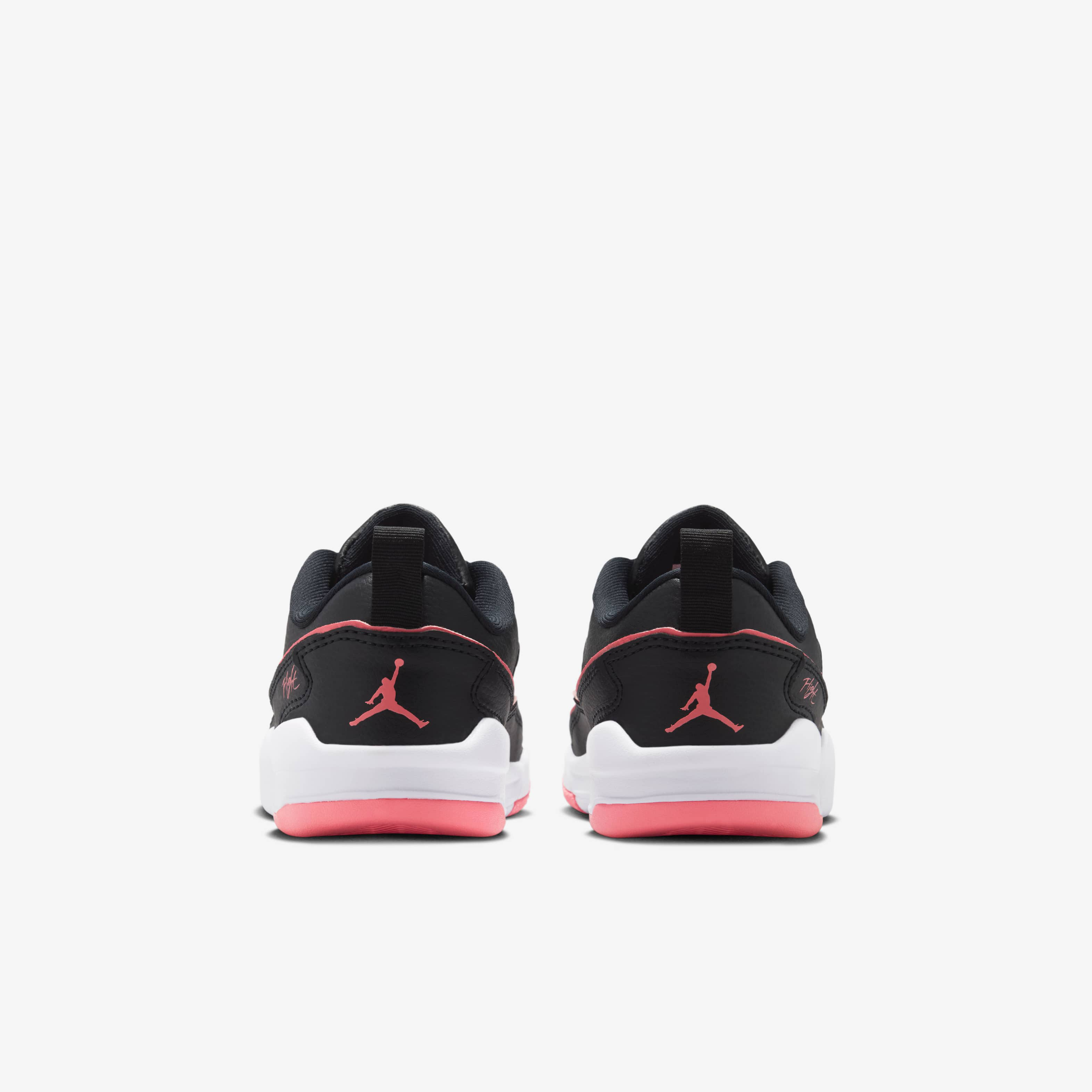 Jordan Flight Court image number 5