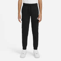 Nike Sportswear Club