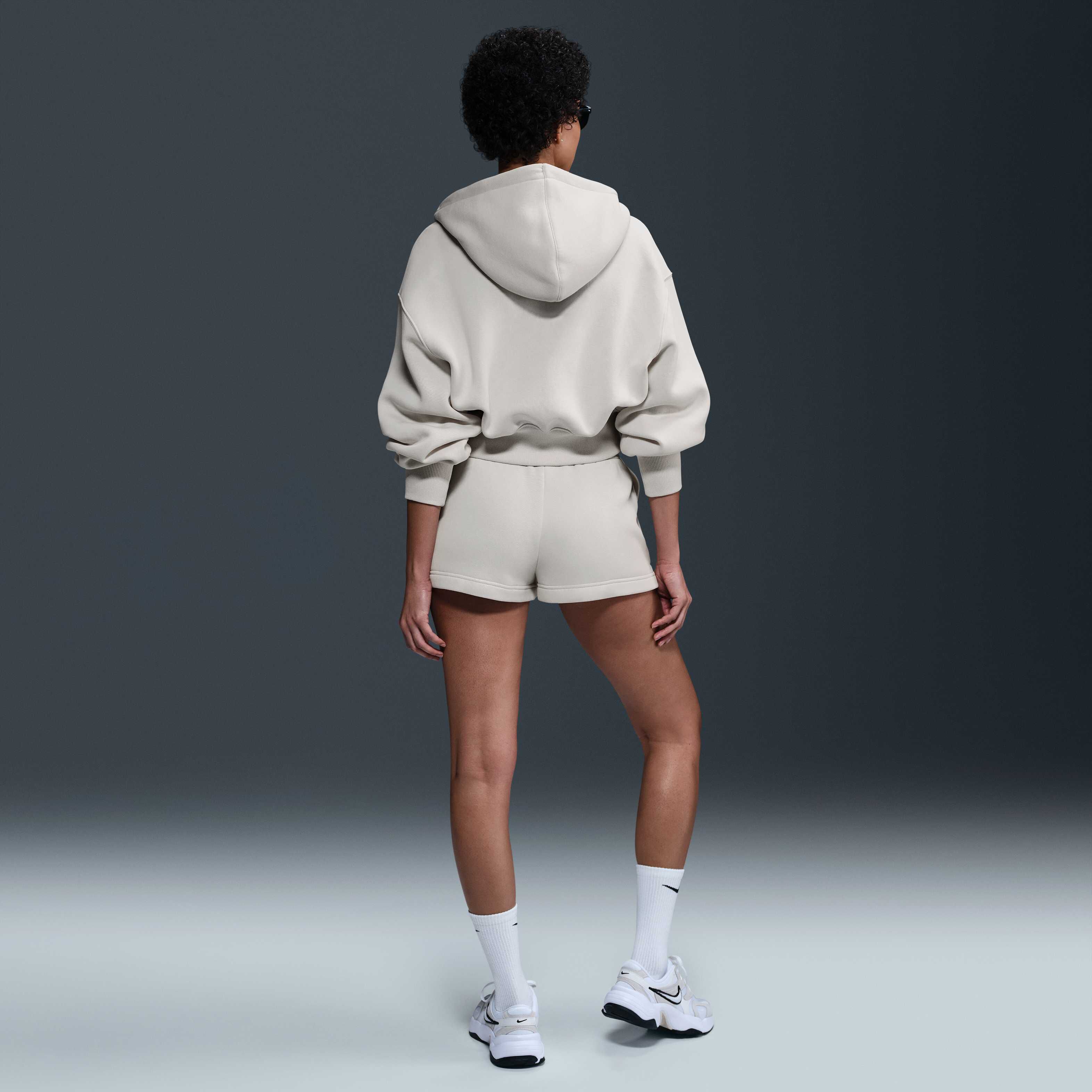 Nike Sportswear Phoenix Fleece image number 3