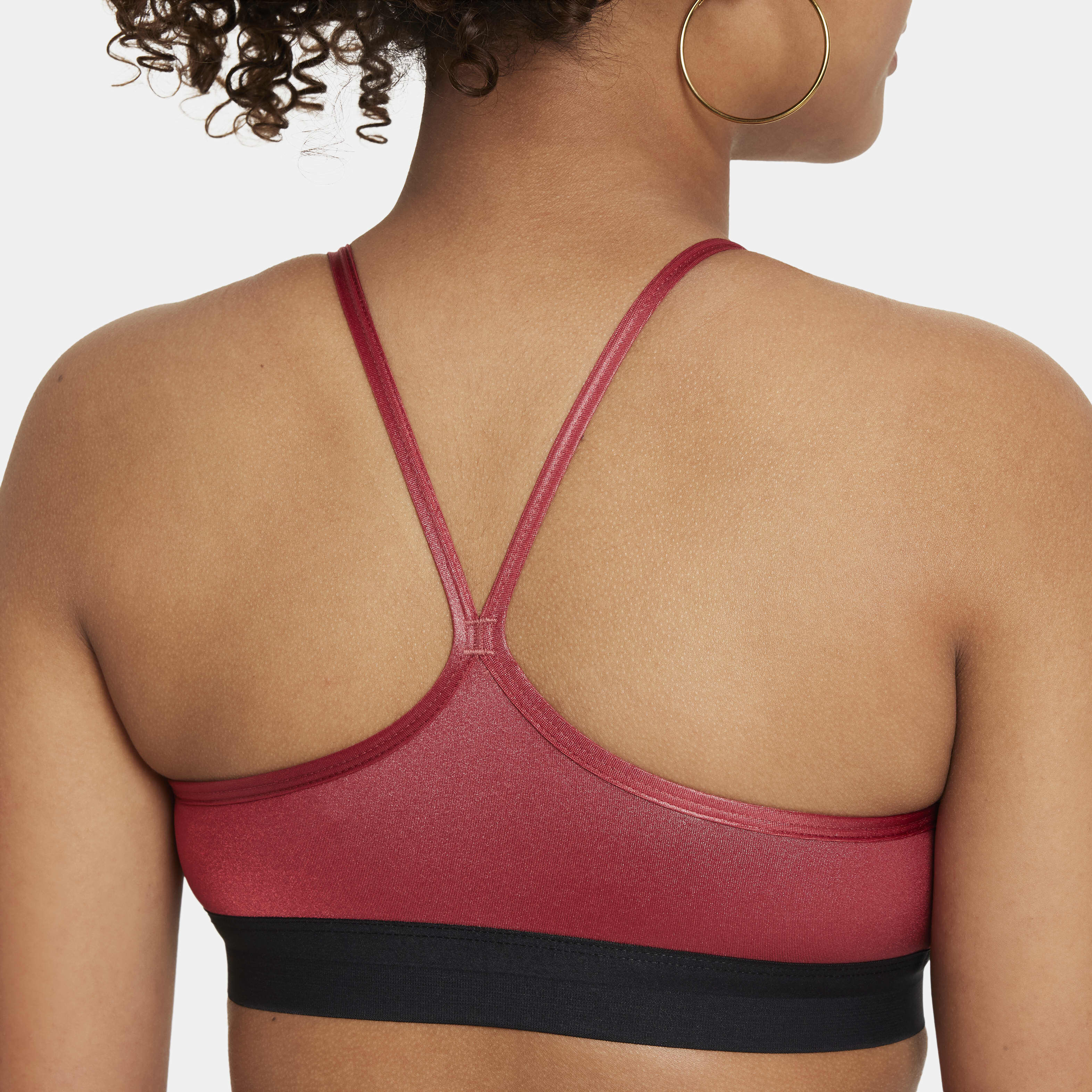 Nike Indy image number 3