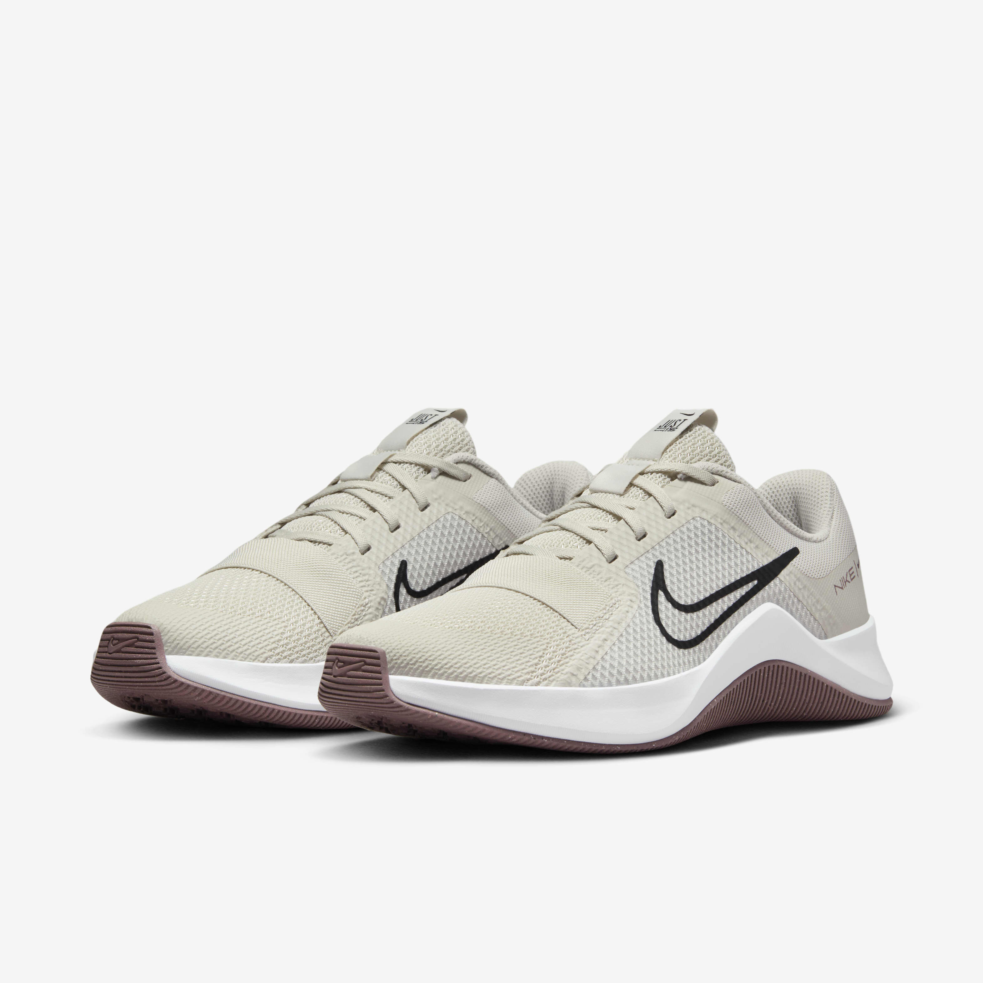 Nike MC Trainer 2 image number 4