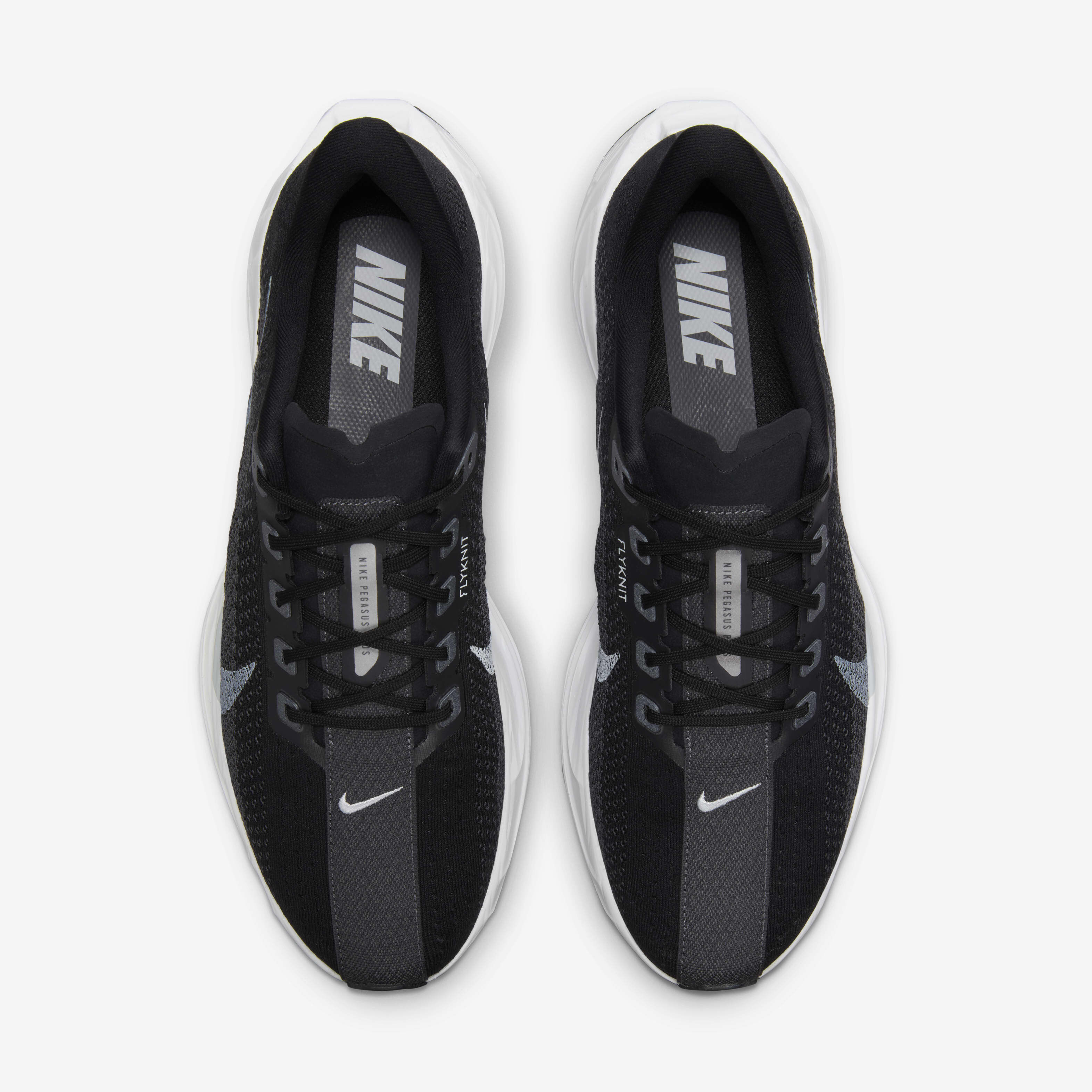 نايكي بيجاسوس بلس image number 3