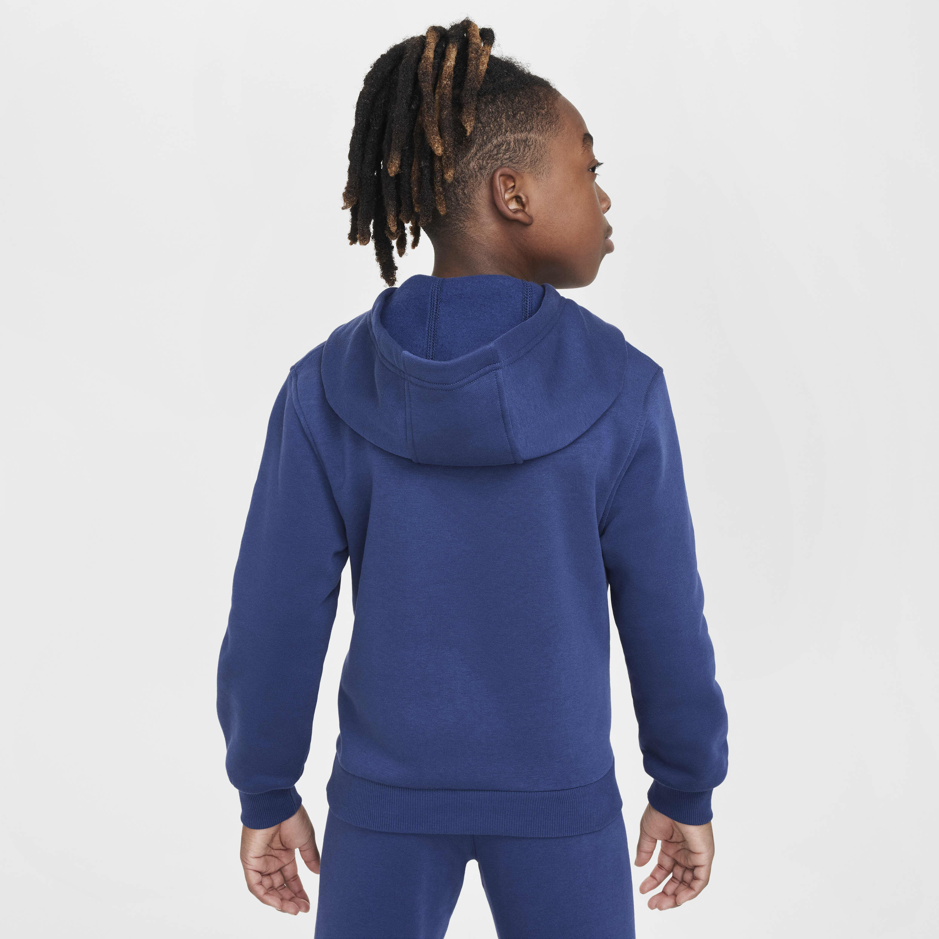 Nike Sportswear Club Fleece image number 1