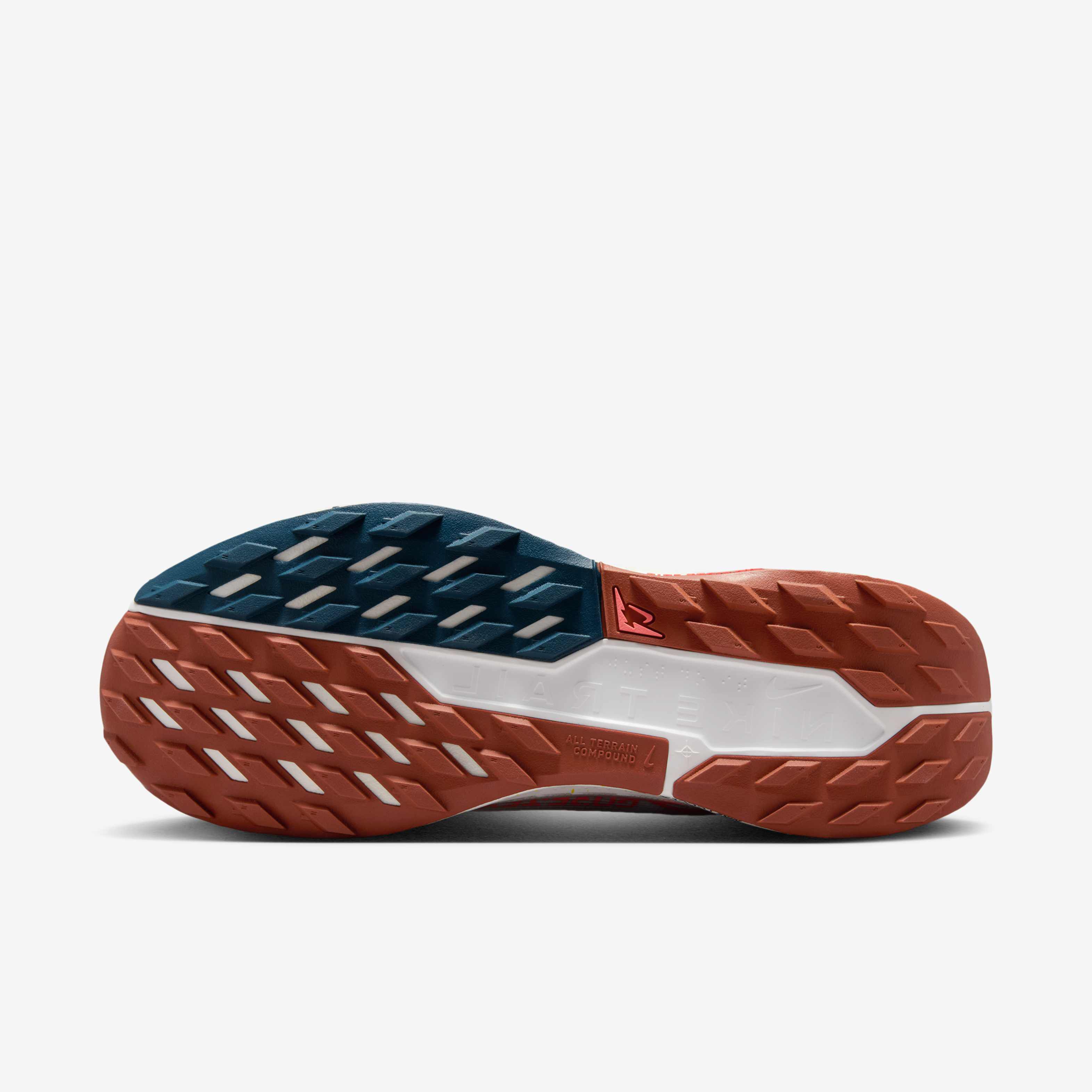 Nike Pegasus Trail 5 GORE-TEX image number 1